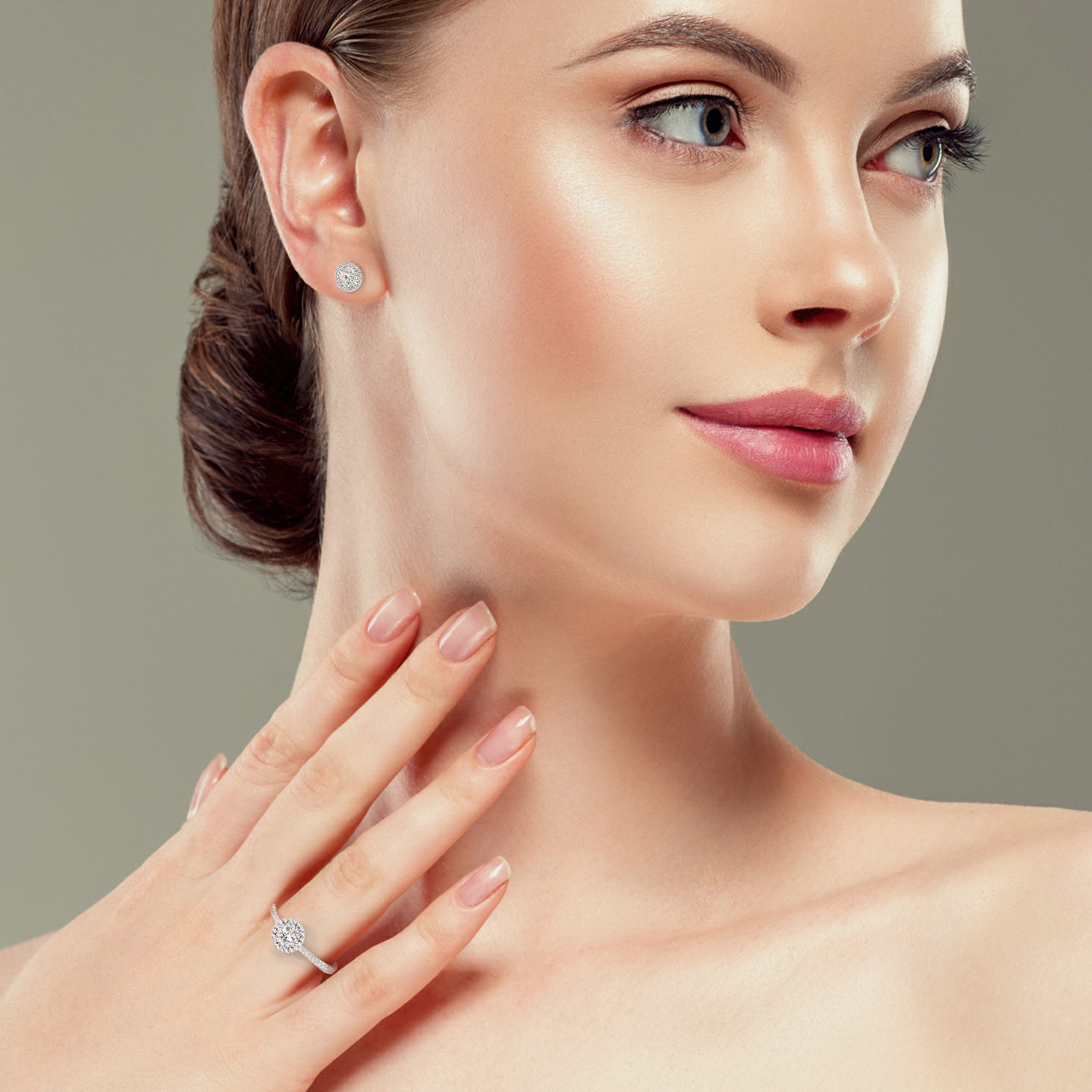 onbody jewelry