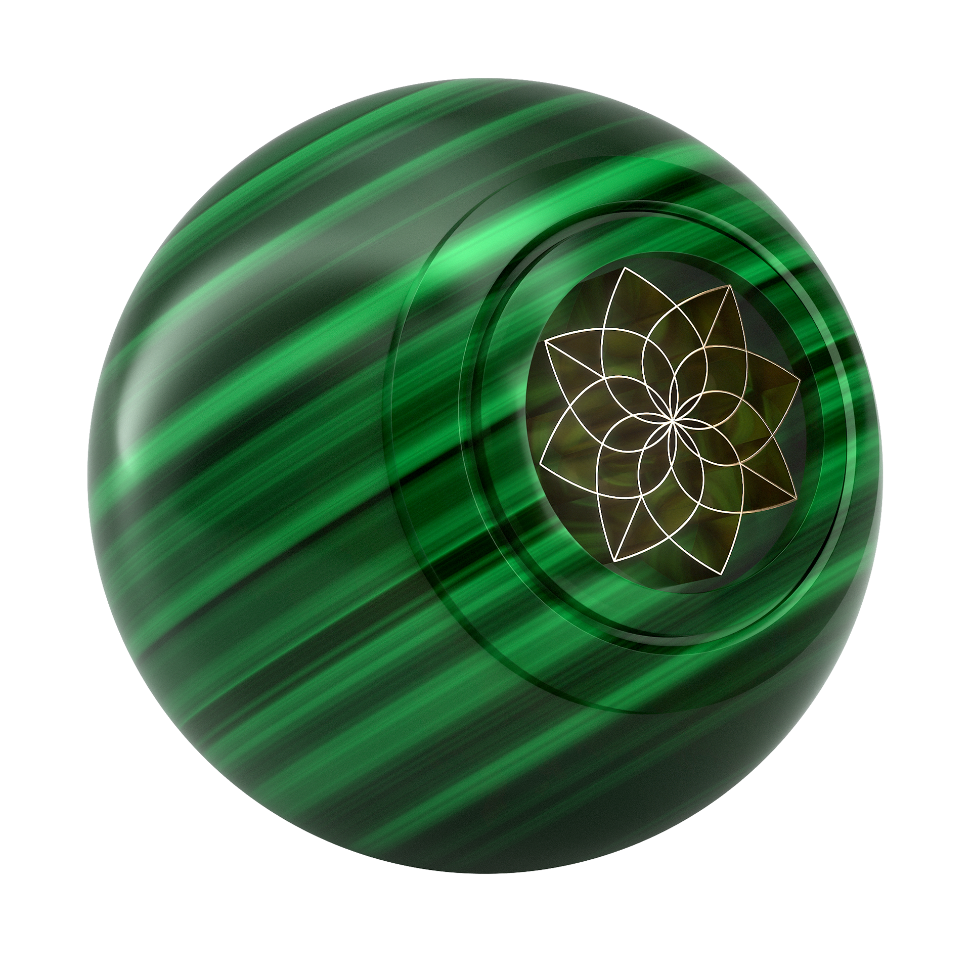 Malachite