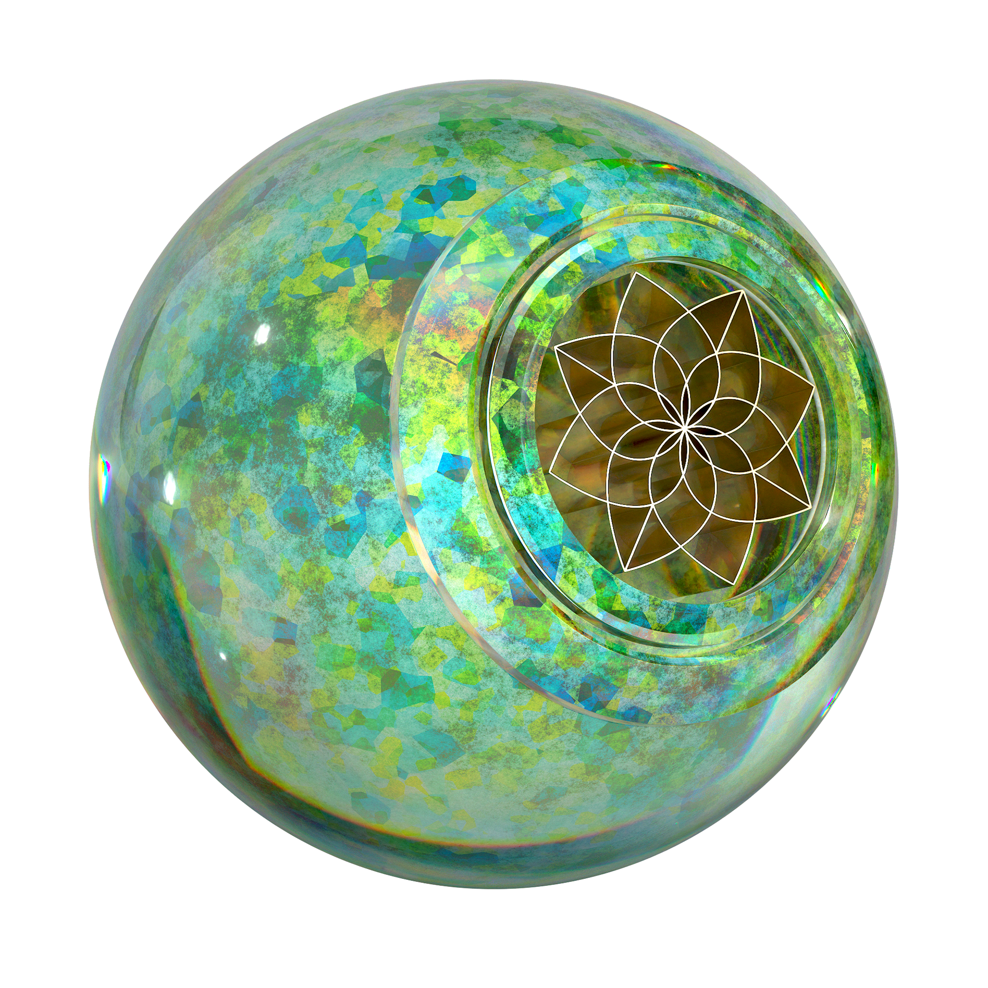 Opal