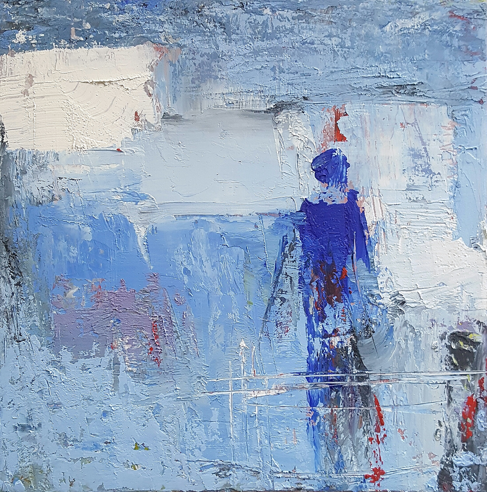 "Figure #1"
