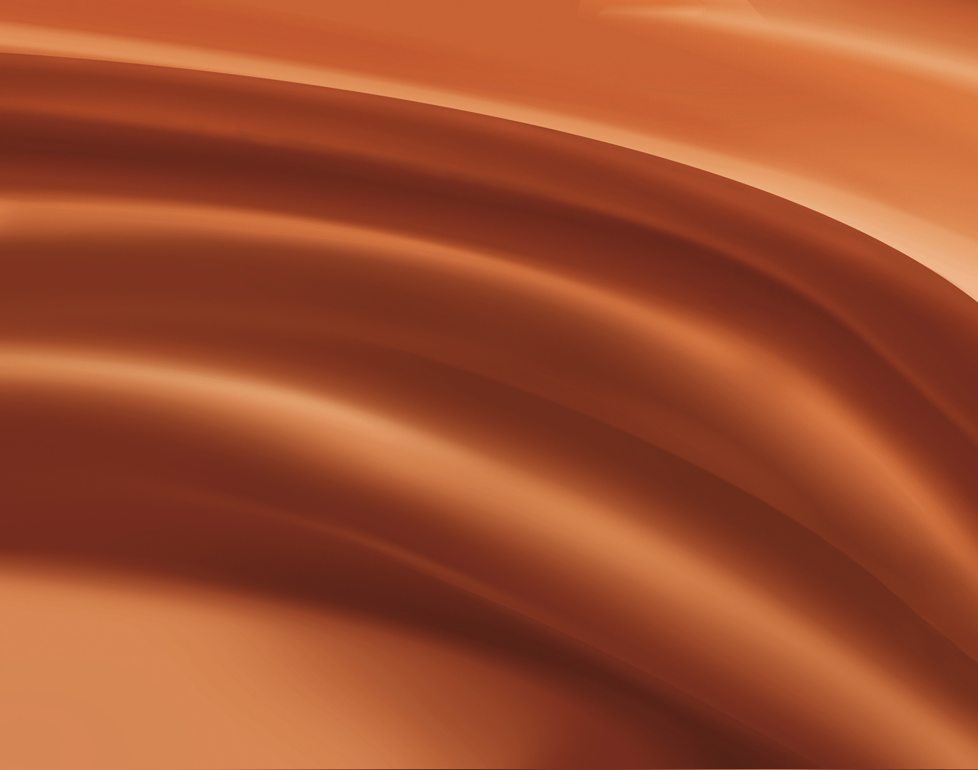 BCOMARTS - Galaxy Chocolate