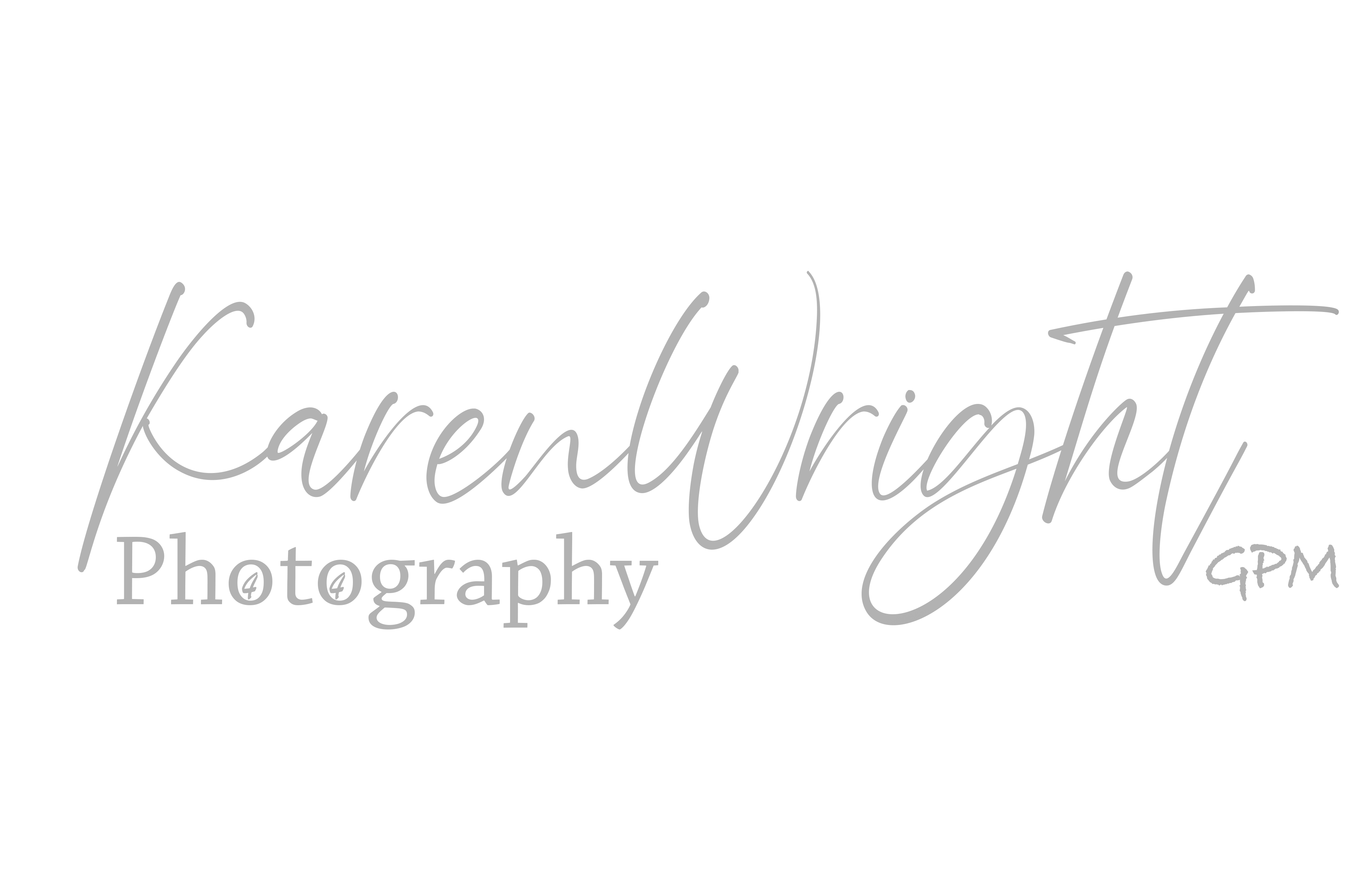 Karen Wright