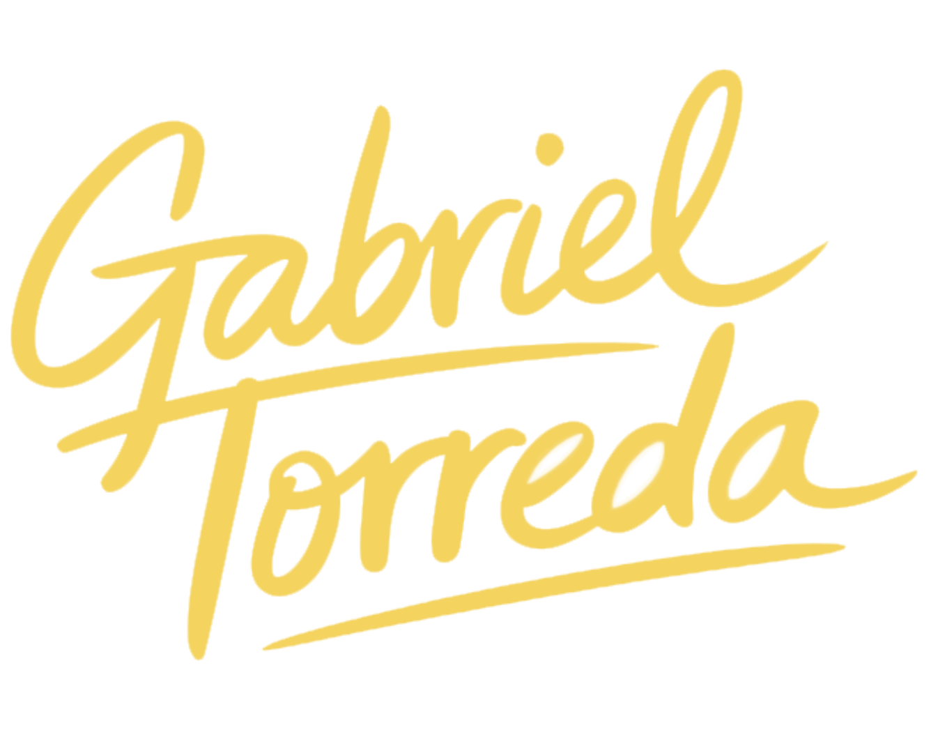 Gabriel Torreda