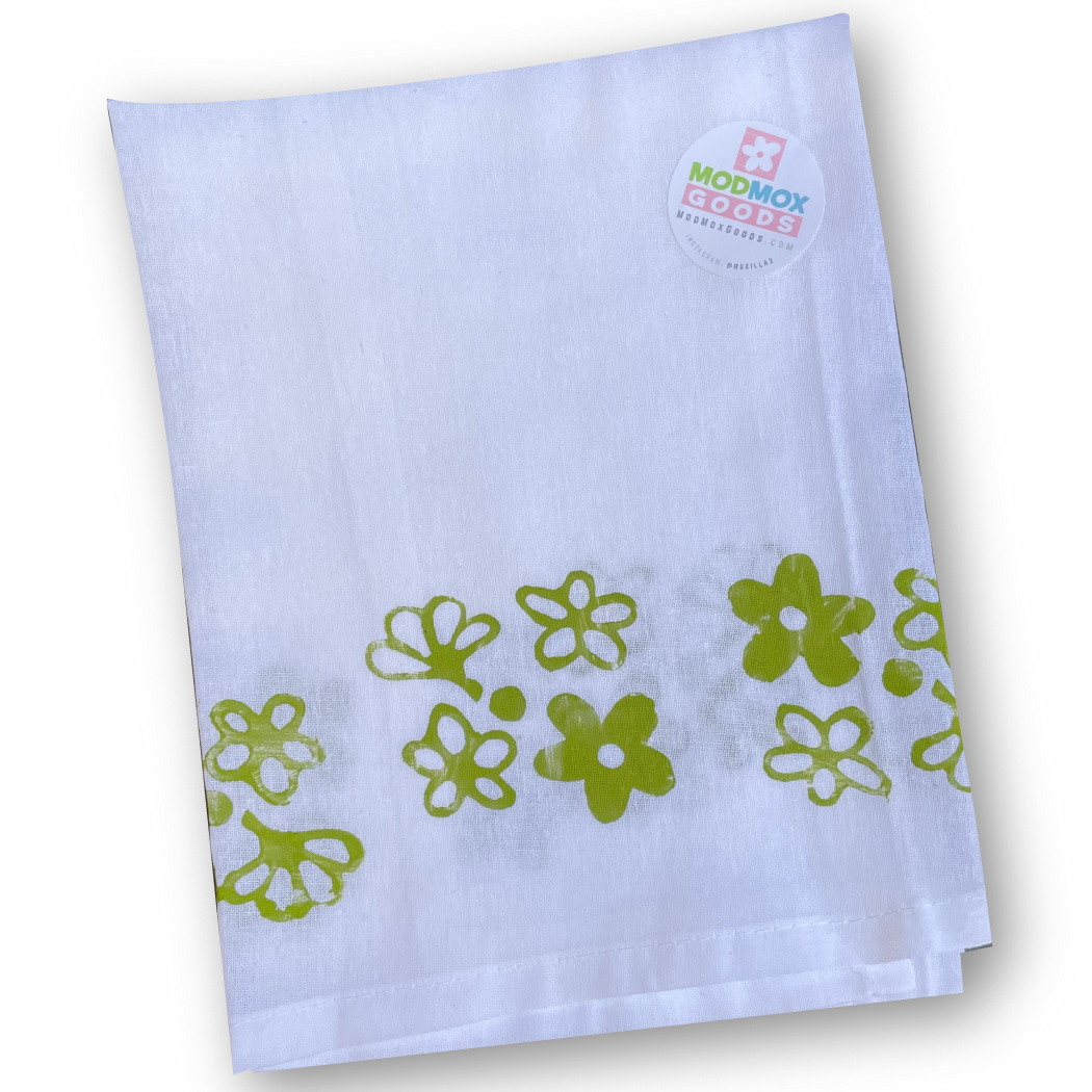 Tea Towels