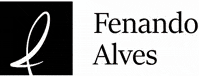 Fernando Alves