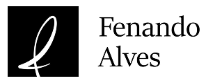 Fernando Alves