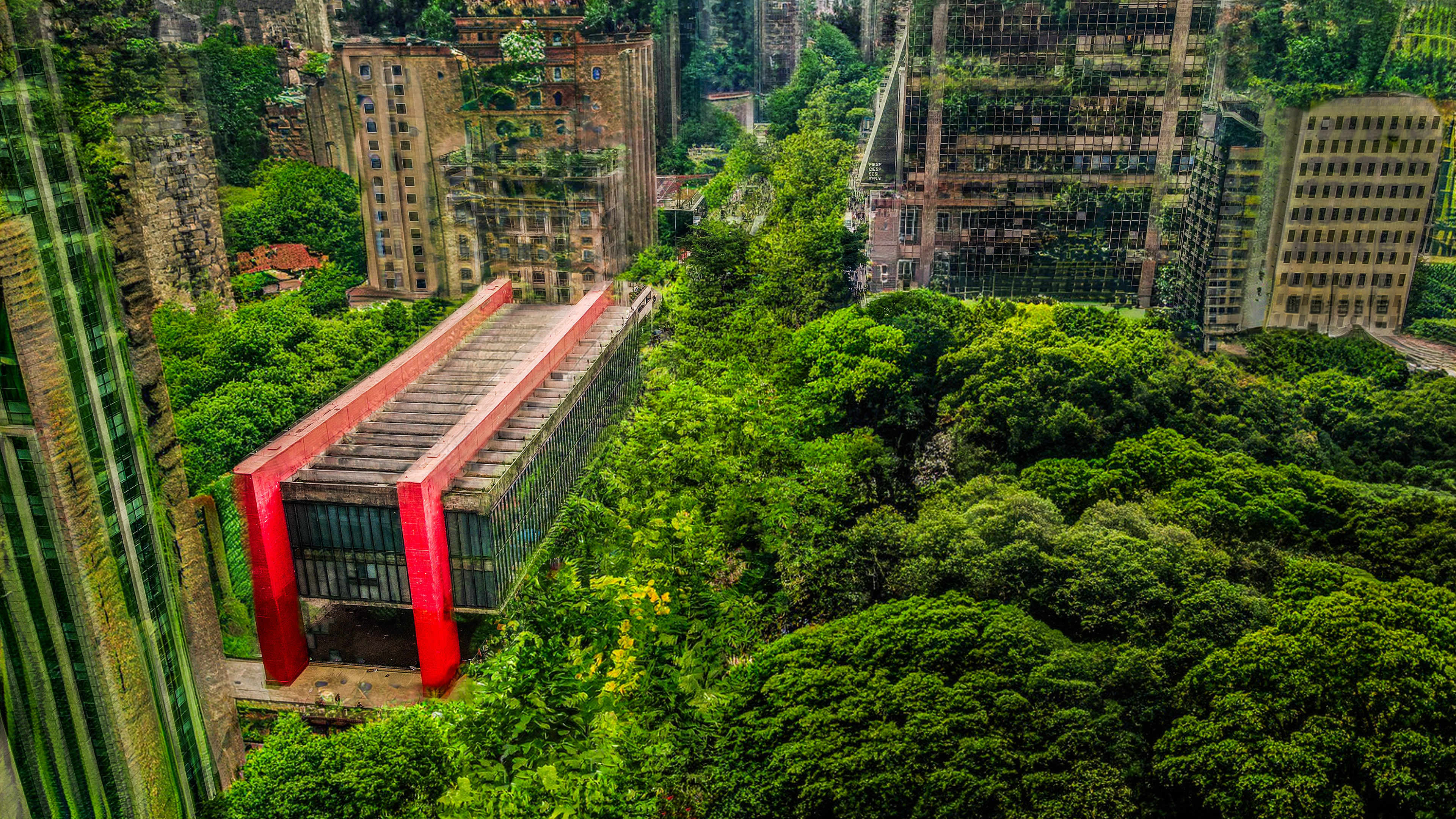 Masp