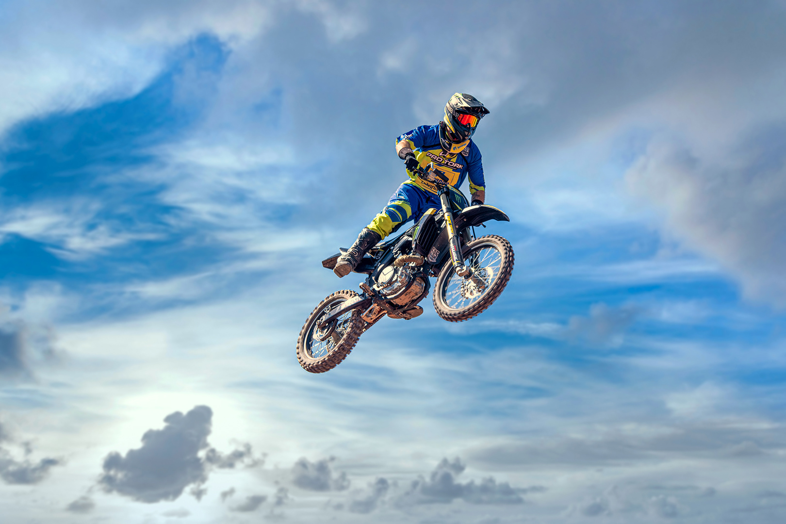 Aceita no WSP Hungary 2025