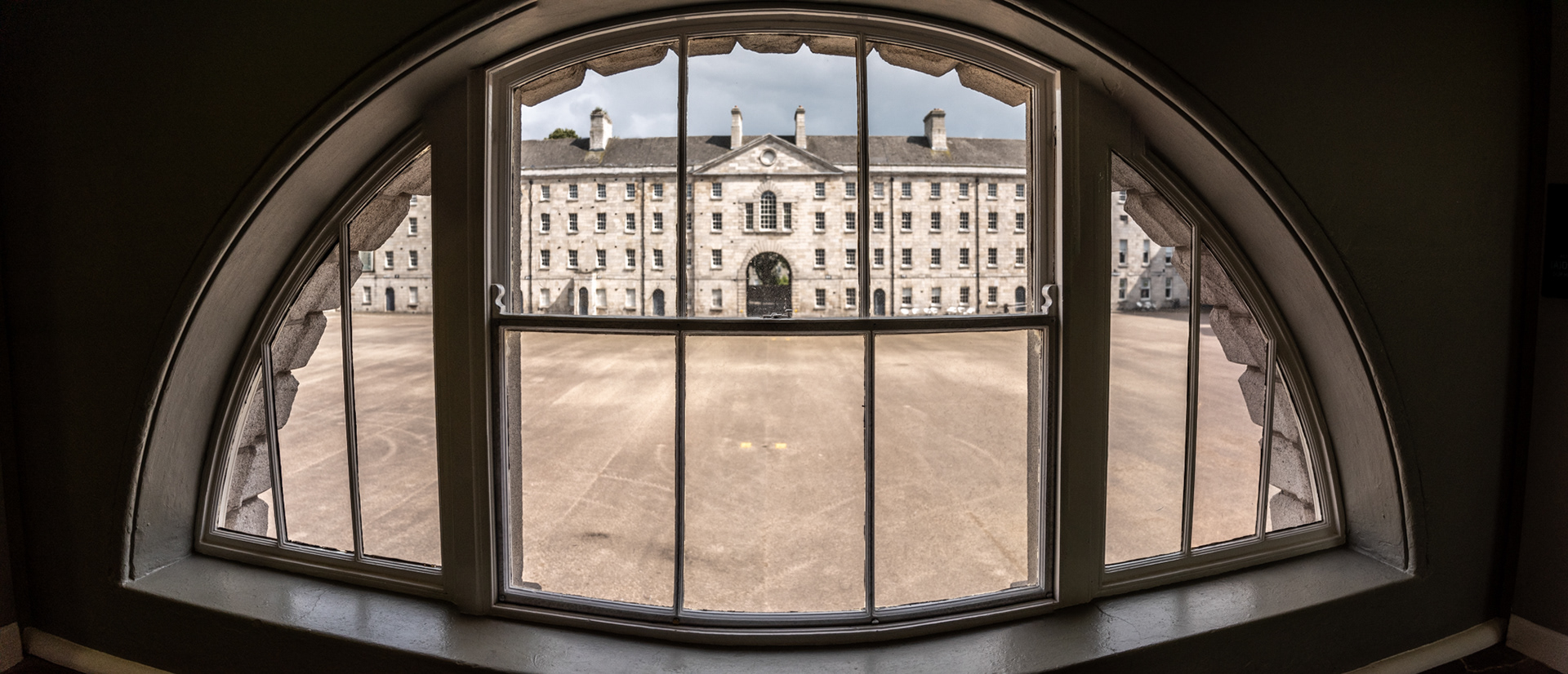 Dublin