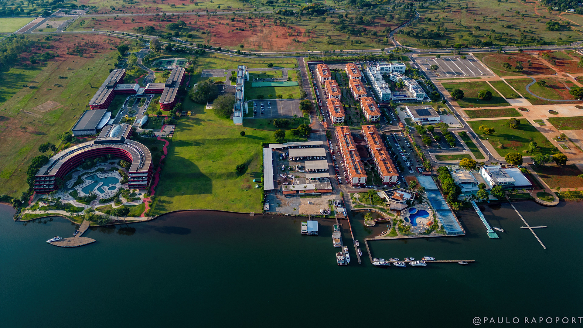 Brasília