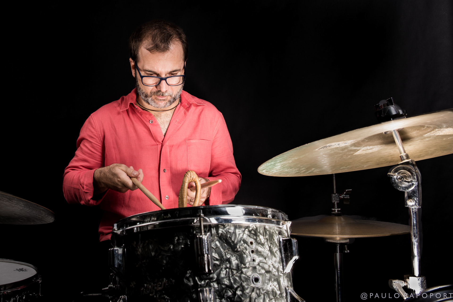 Humberto Zigler