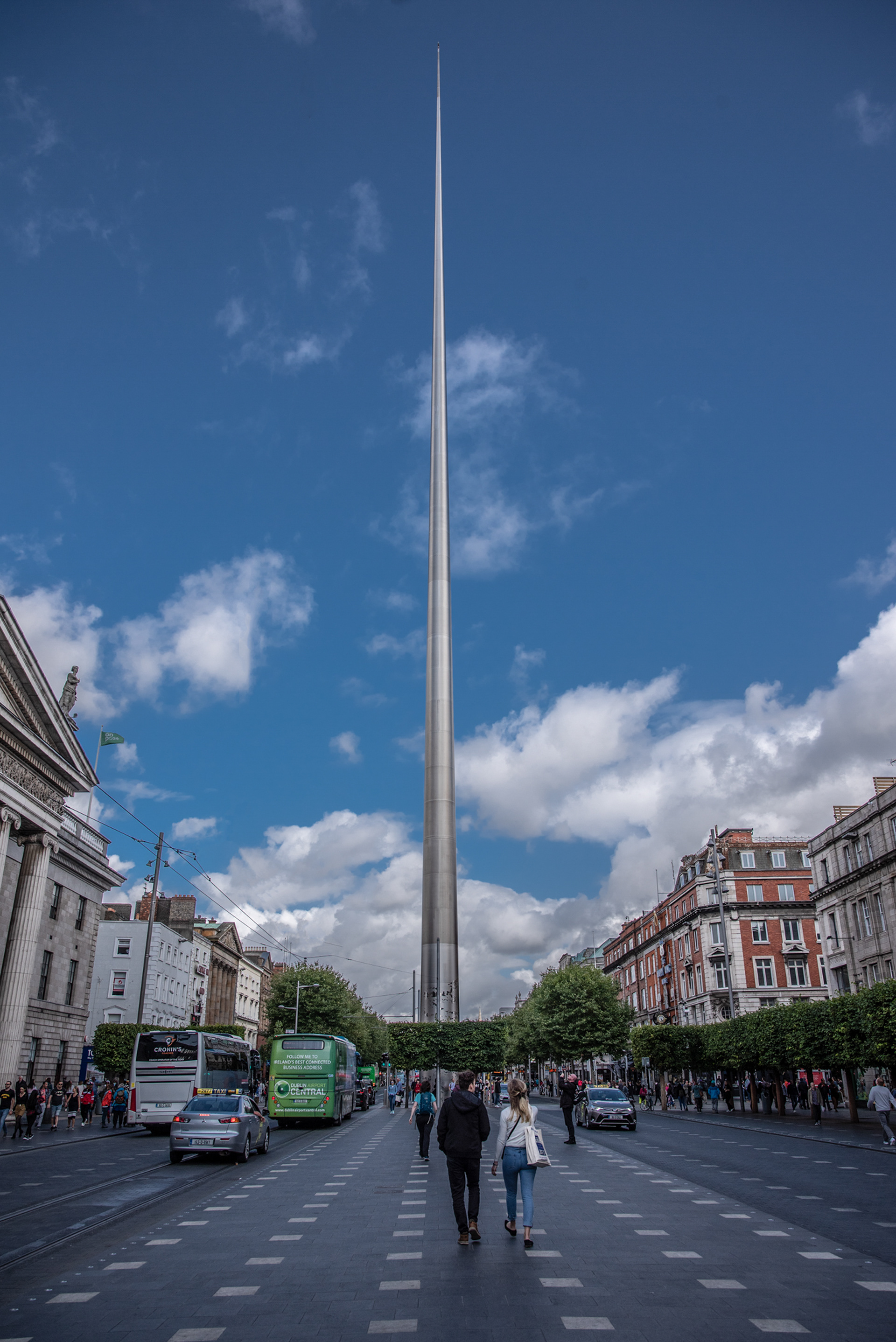 Dublin