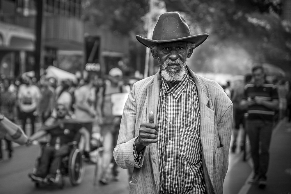   Aceita no 18th Salon Daguerre, 2025 edition.