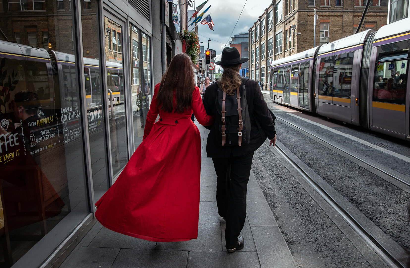 Aceita no OUT OF CONCEPT ╡2025