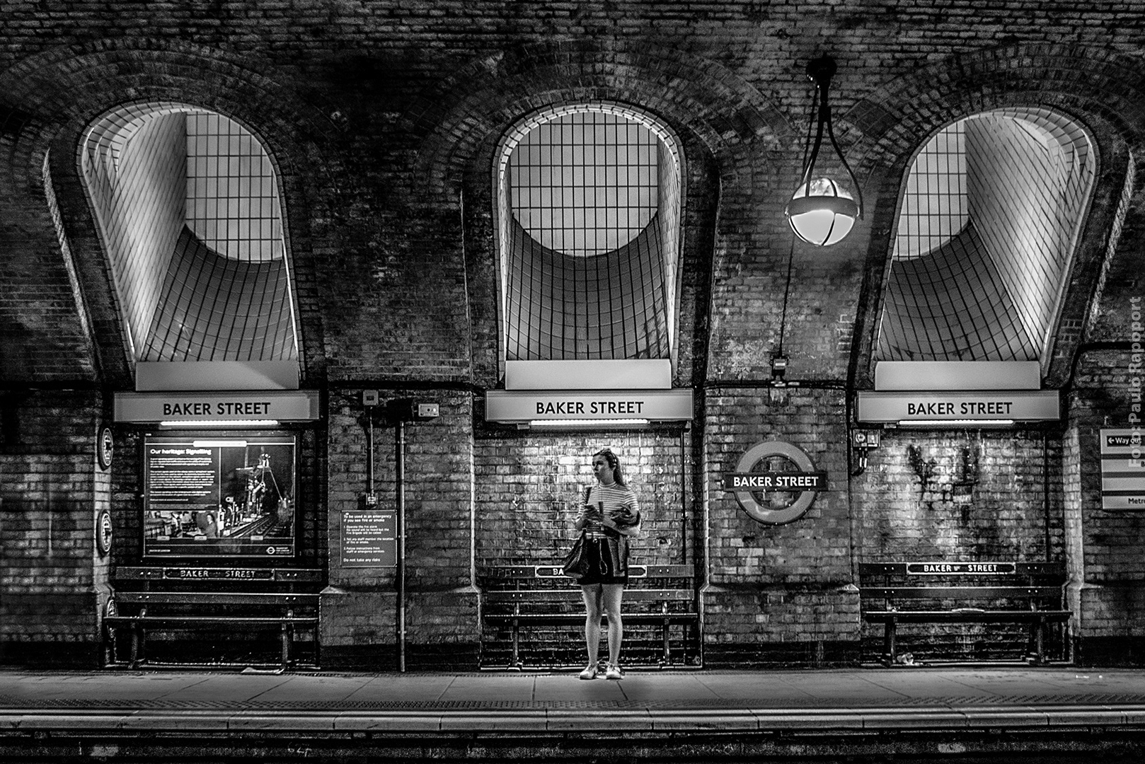 Baker Street:   Aceita no 18th Salon Daguerre, 2025 edition. Aceita no 5th OZTAN OZATAY MEMORIAL AWARDS 2025 |