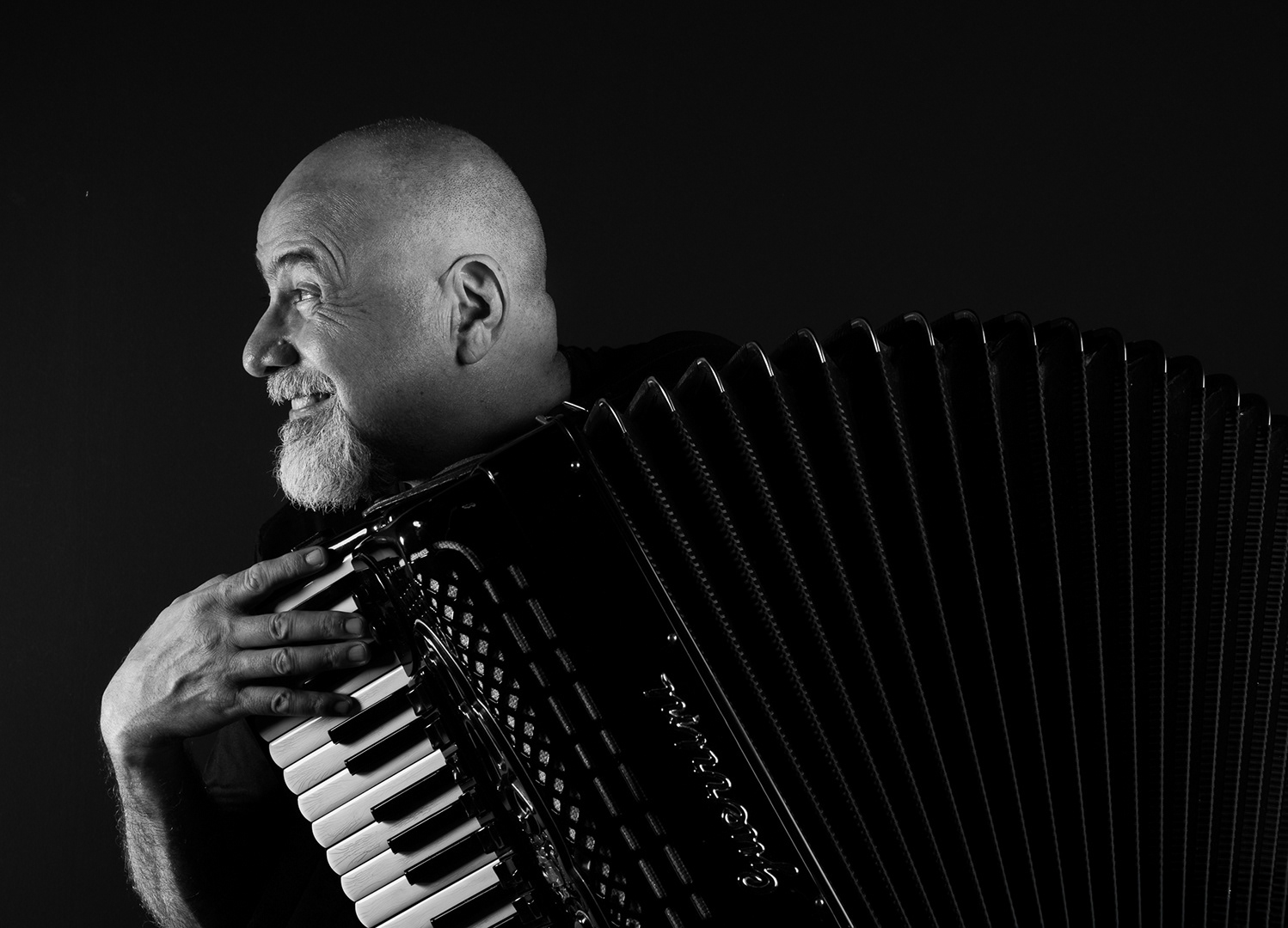 Club Silver Certificate no Panan City categoria Musica