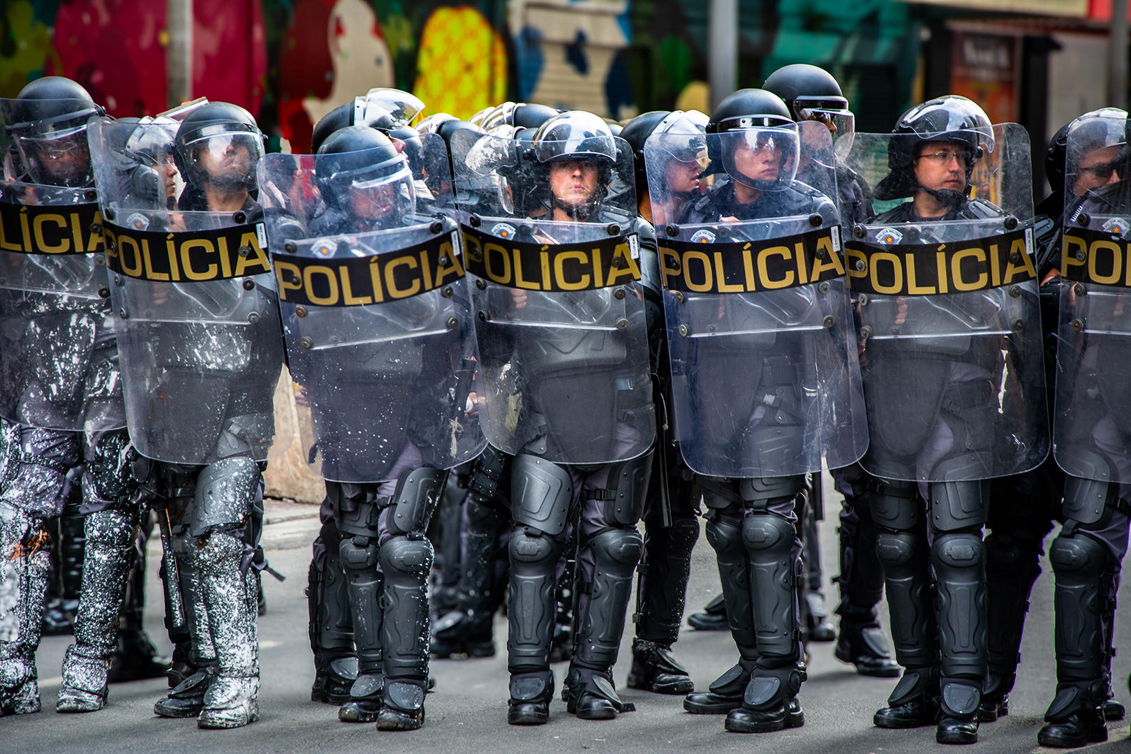 Aceita no OUT OF CONCEPT ╡ 2025 Aceita no Panam City categoria Fotojornalismo