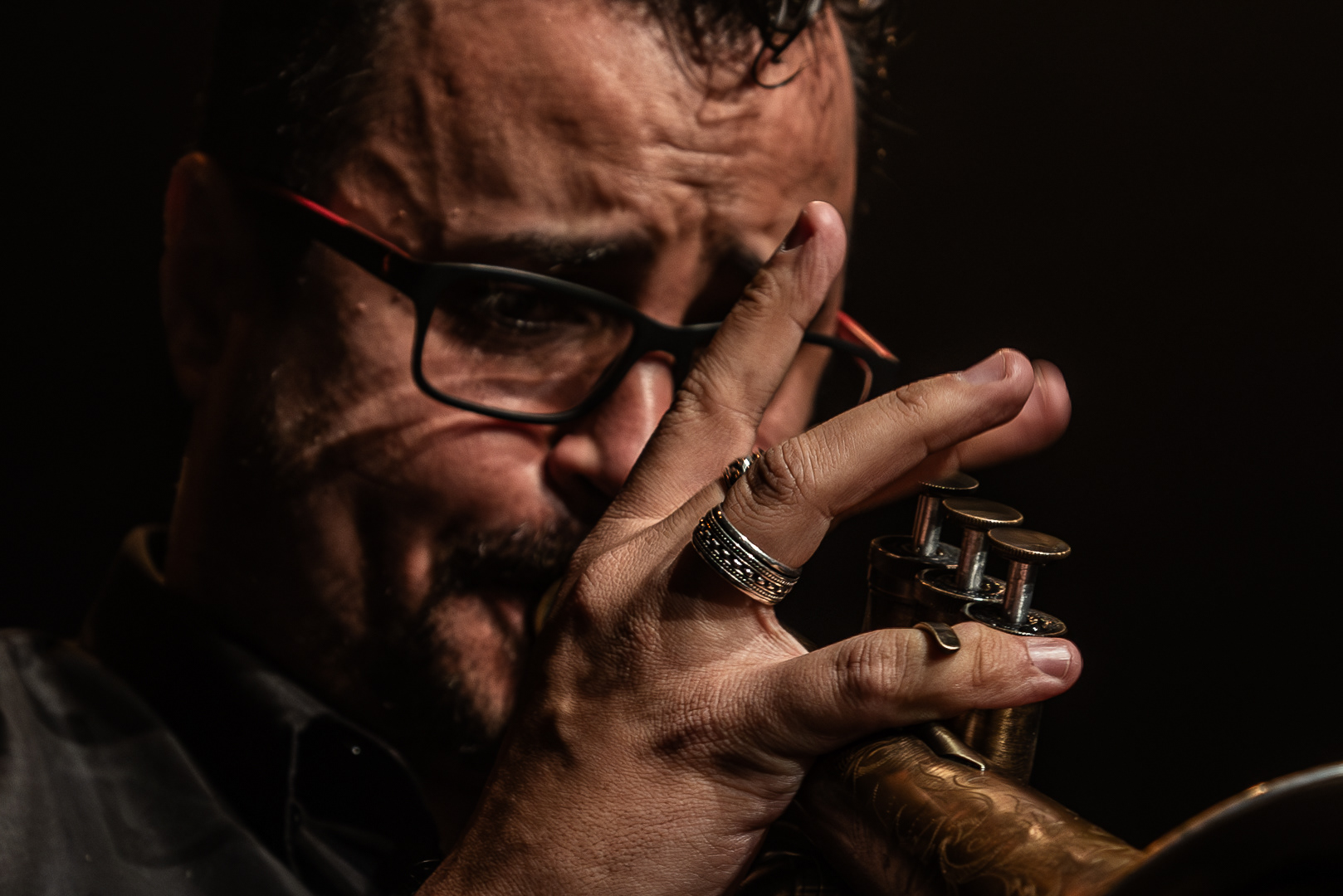 Aceita no Panam City Categoria Musica