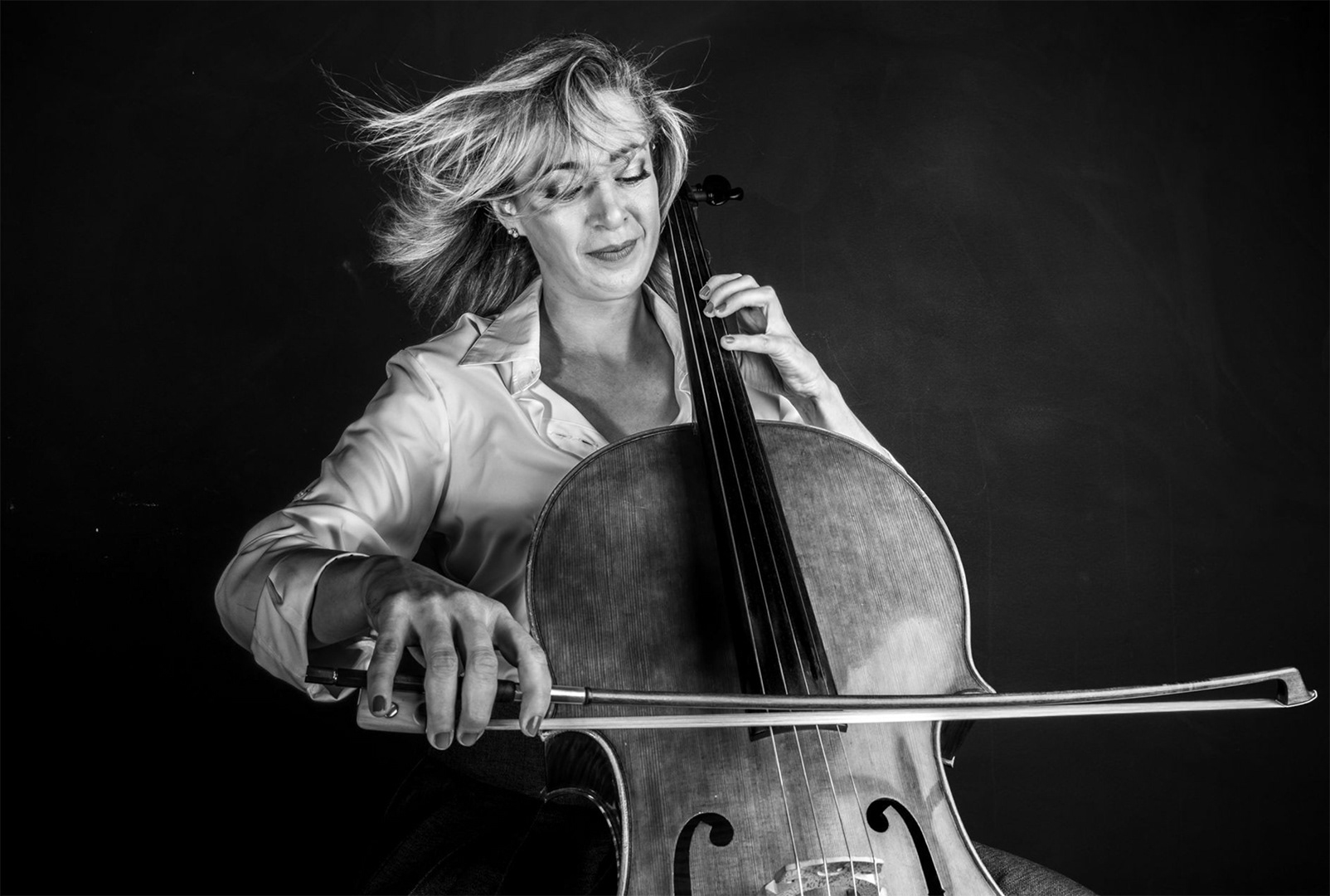 Playing: 2025 Aceita no Standt Shot (Austria) . Aceita no 5th OZTAN OZATAY MEMORIAL AWARDS 2025 |