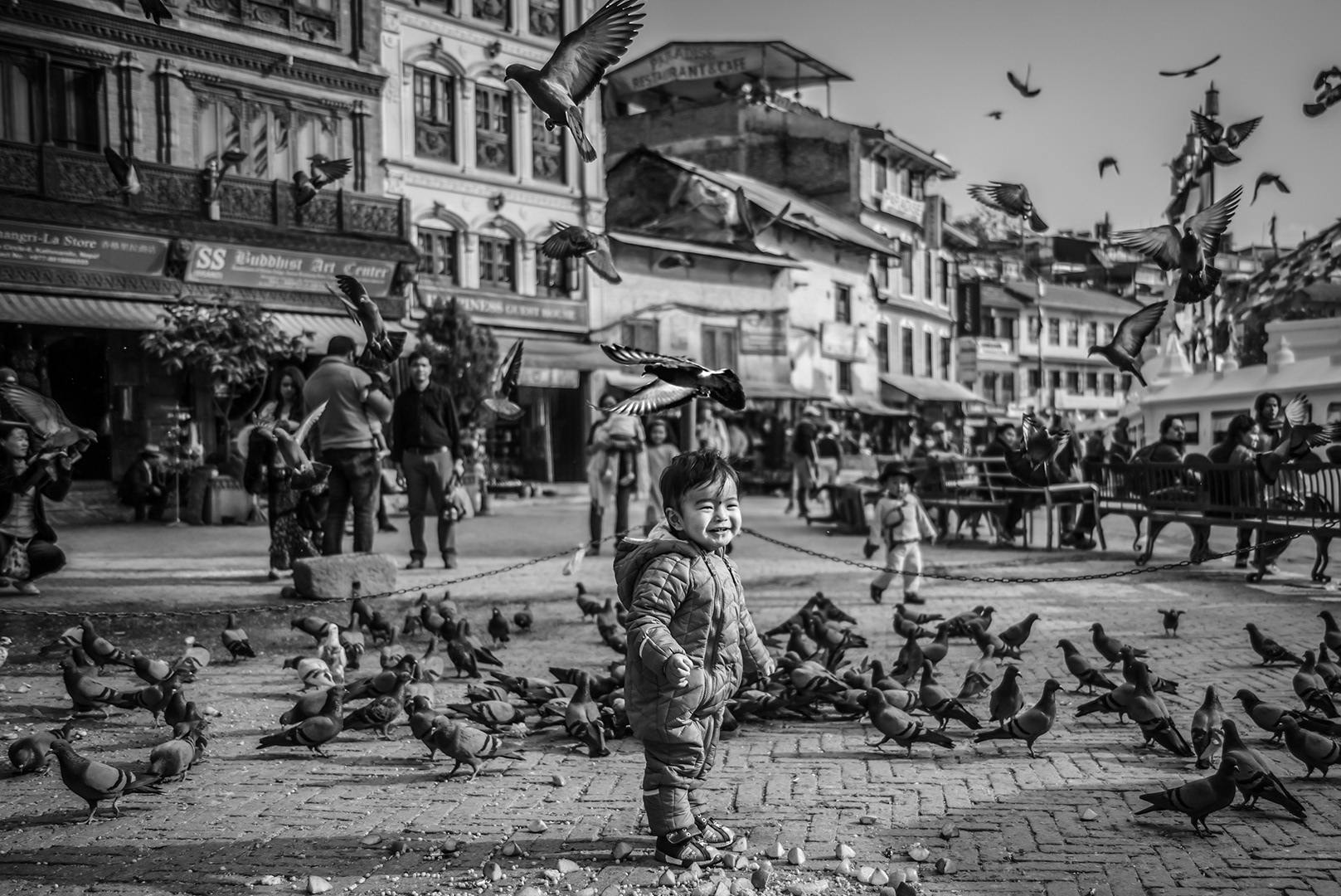 Aceita no OUT OF CONCEPT ╡ 2025