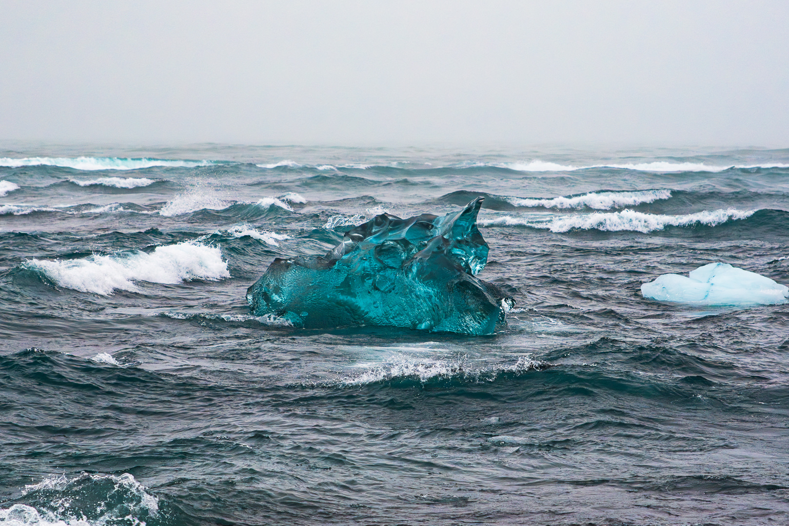 Selecionada para exposição "No meio do caminho tinha uma foto" no Festival de Tiradentes 2025