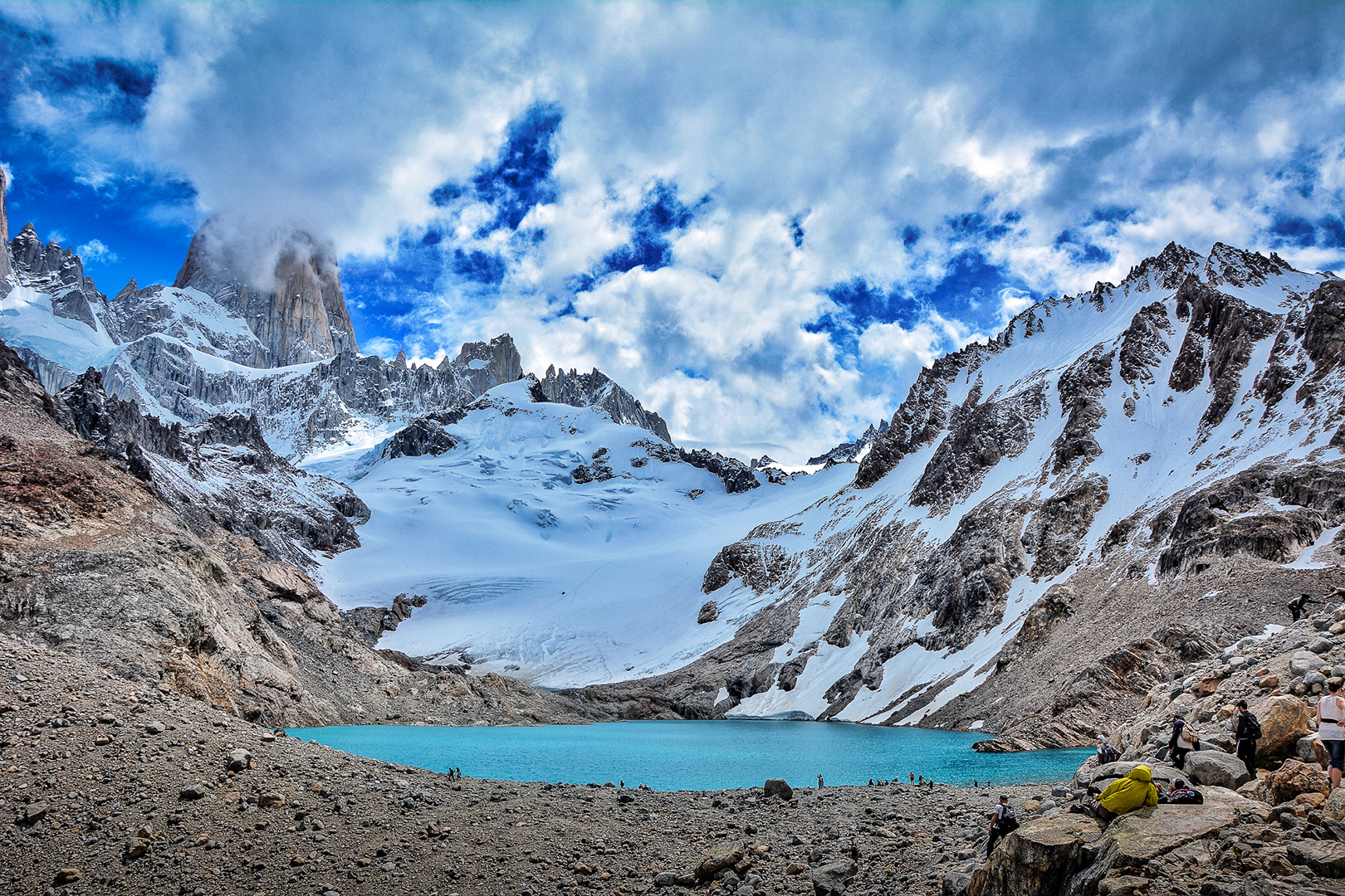 Aceita no WSP Hungary 2025