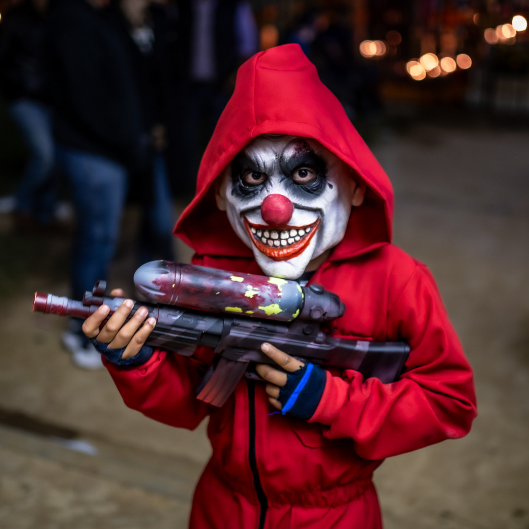 Feita no Mexico 2019. Aceita no Jazz 2025 (Bulgaria)