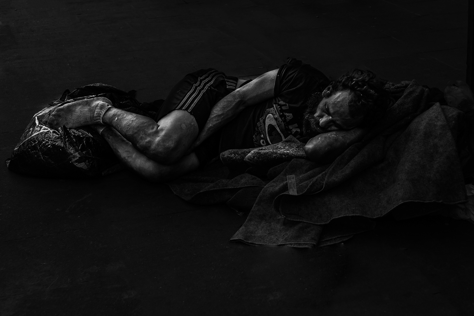 Aceita no Madras 2025