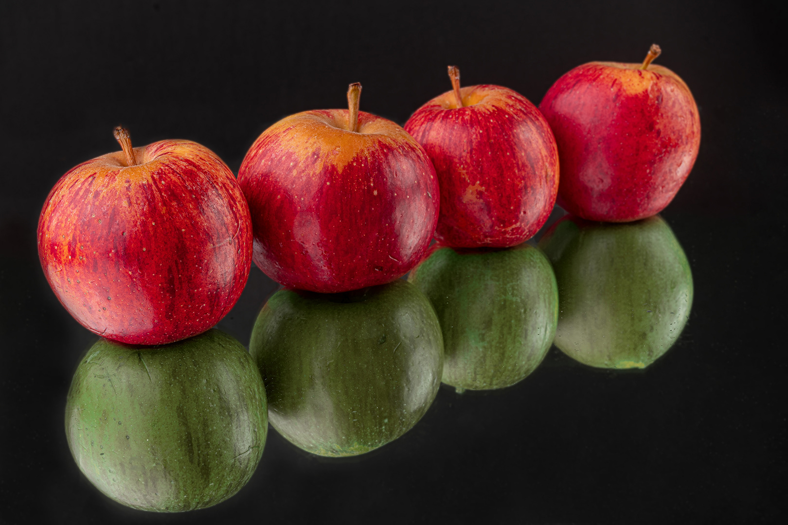 Aceita no Panam City Categoria Natureza Morta 