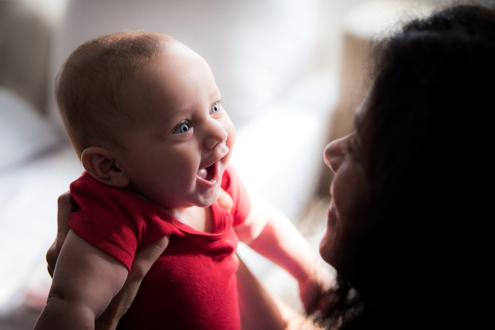 Aceita no OUT OF CONCEPT ╡ 2025