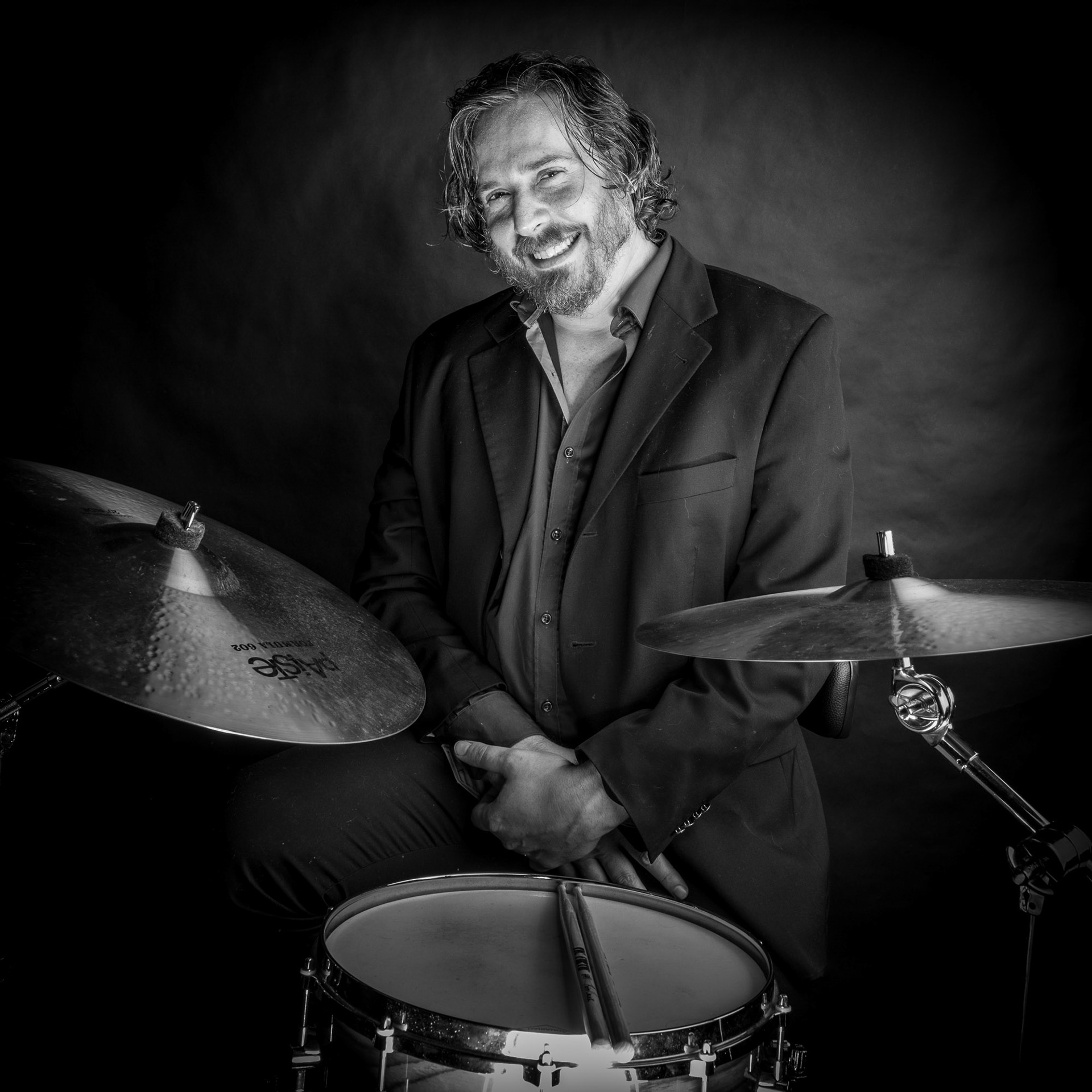 Mauro Tahin