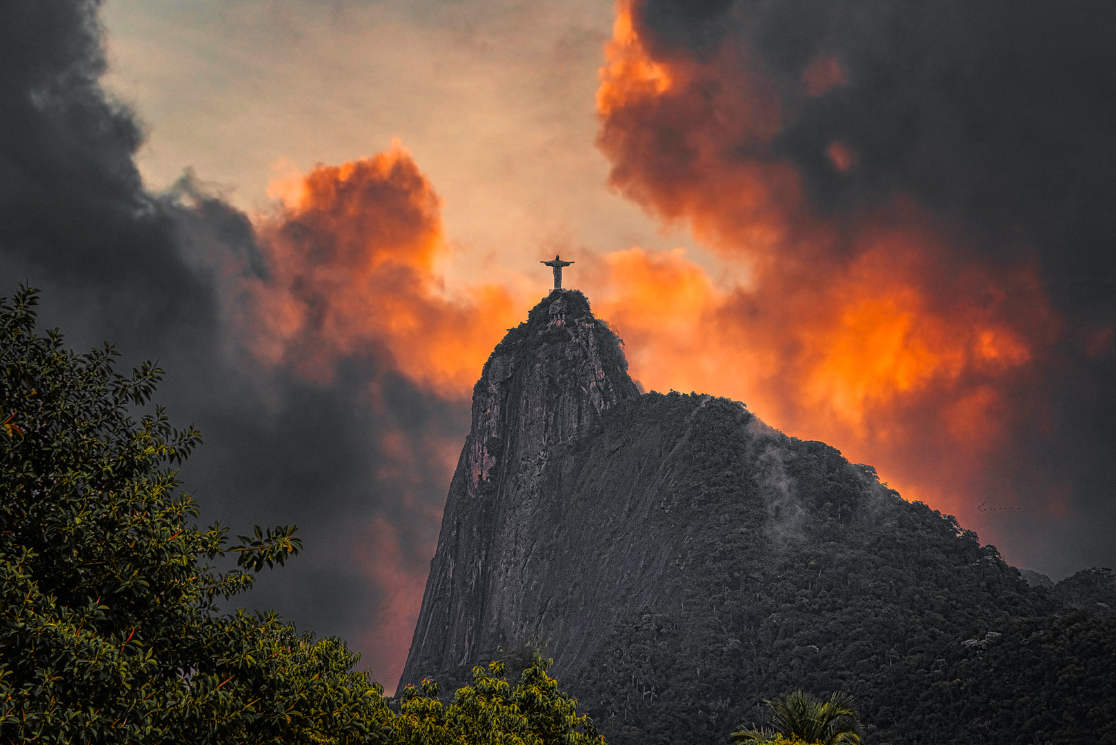 IAAP Diploma Certificate no Concurso Panam City Categoria My Country. 2025 Aceita no Standt Shot (Austria) .