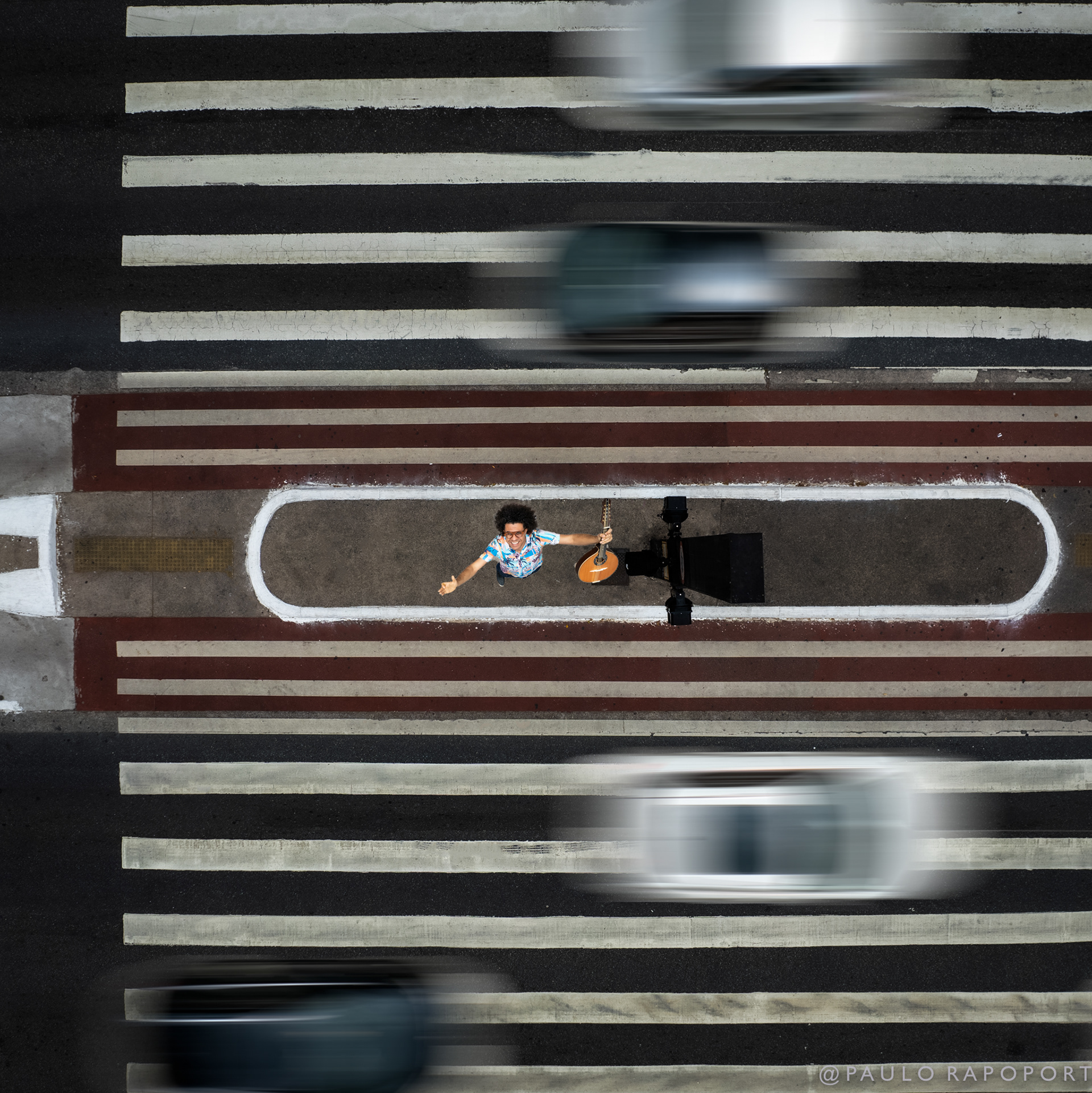 Hamilton de Holanda