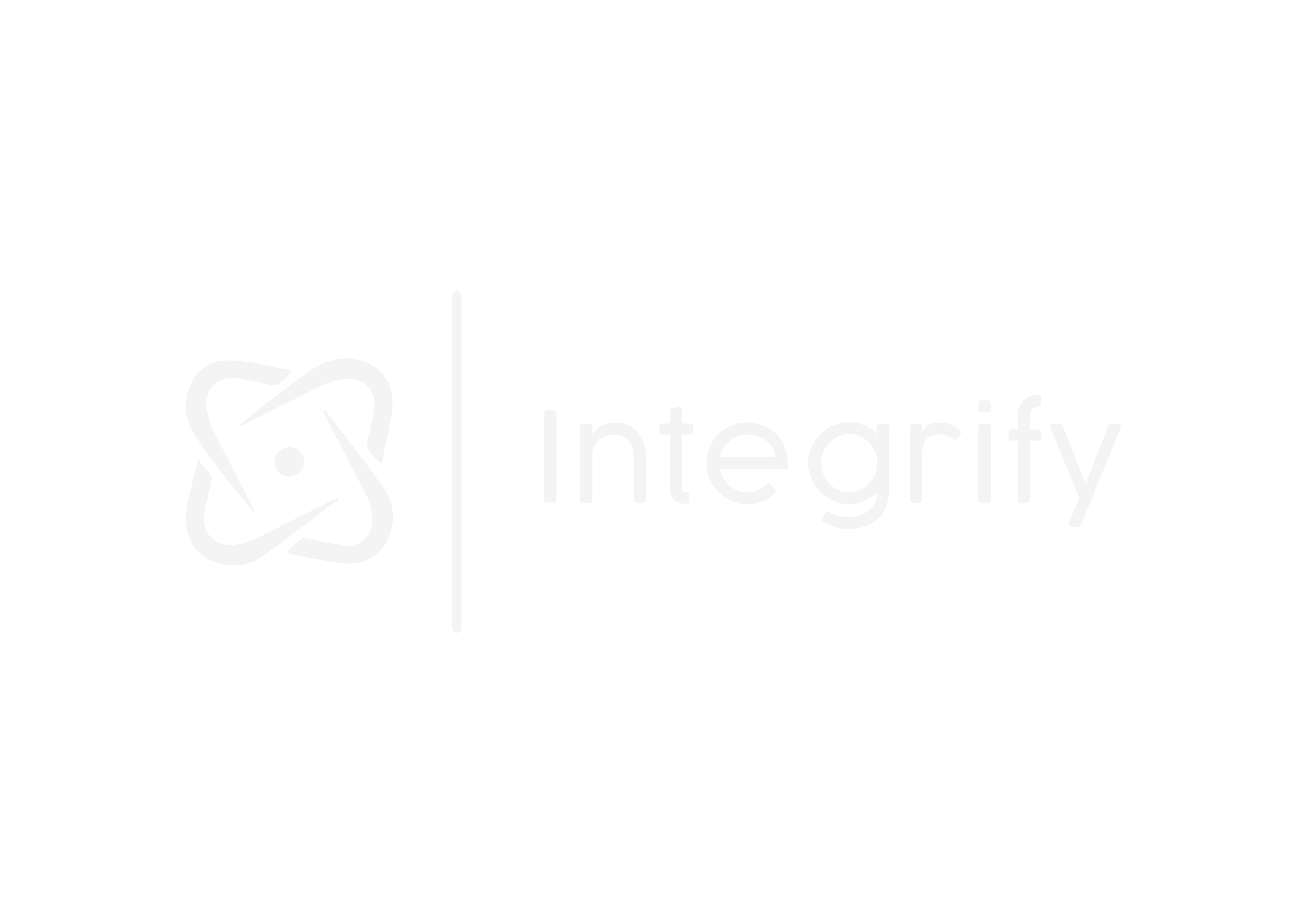 Integrify Consultores