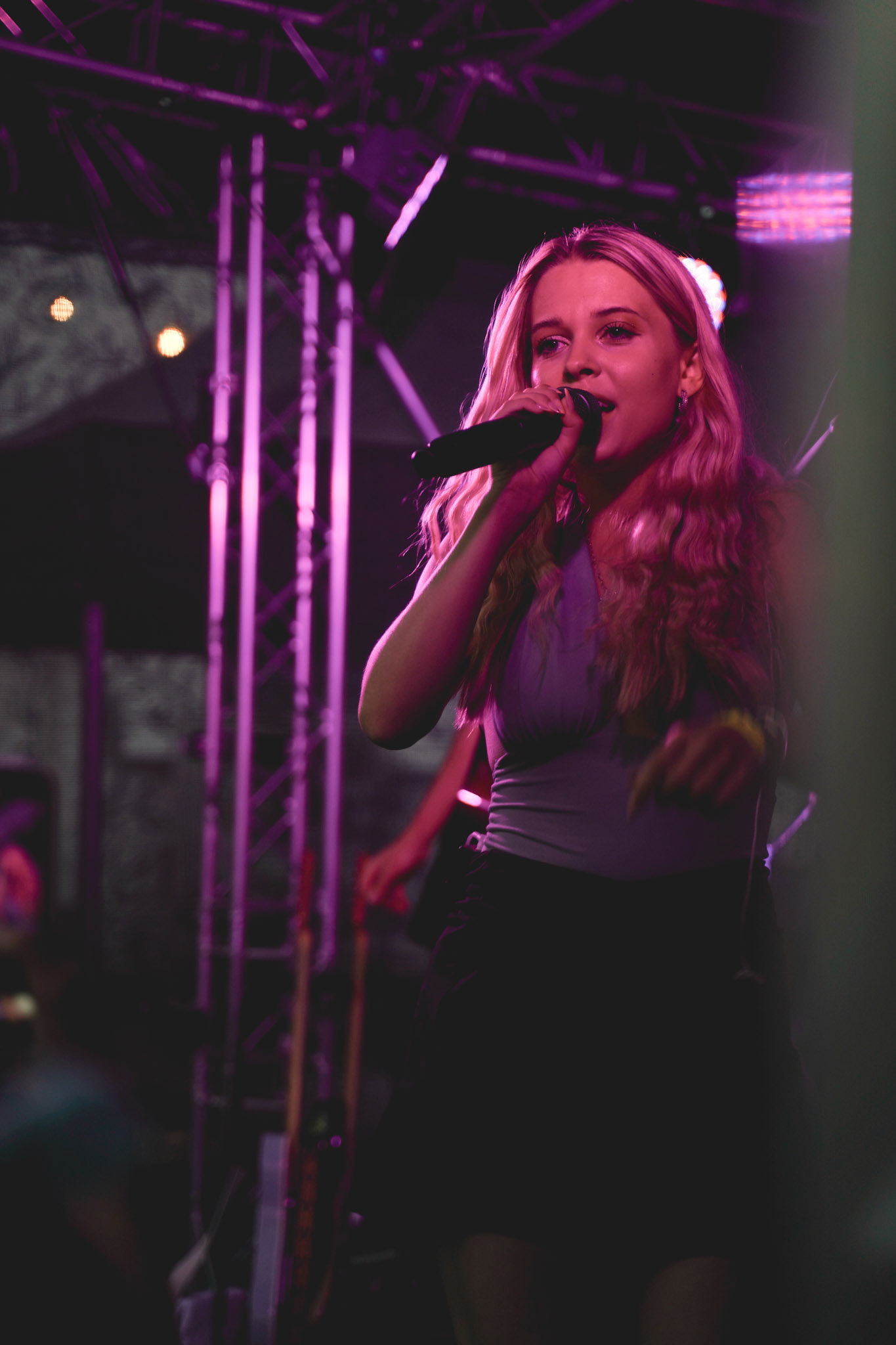 KatiK für Fritz Session