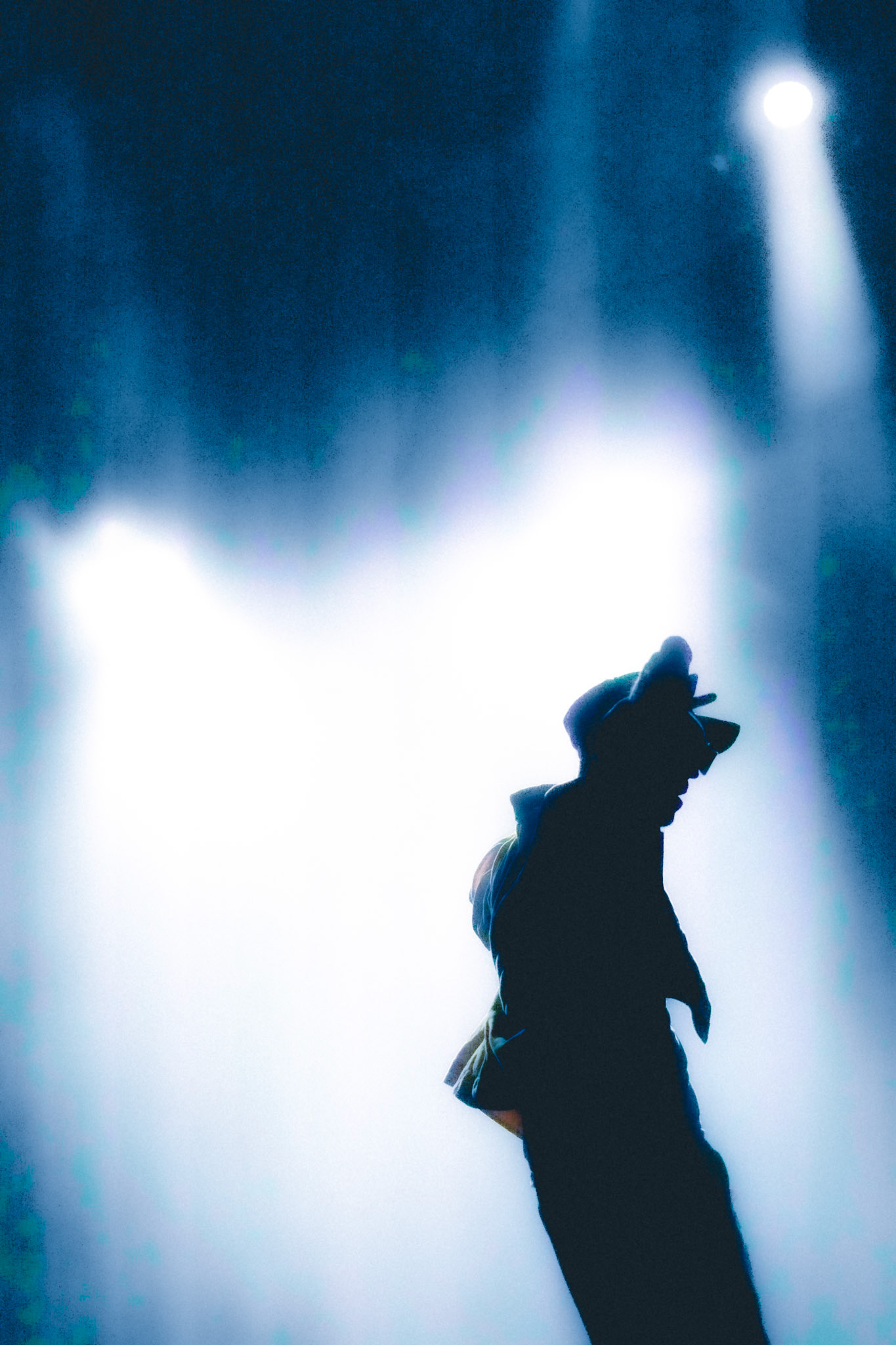 One Republic für Superbloom Festival