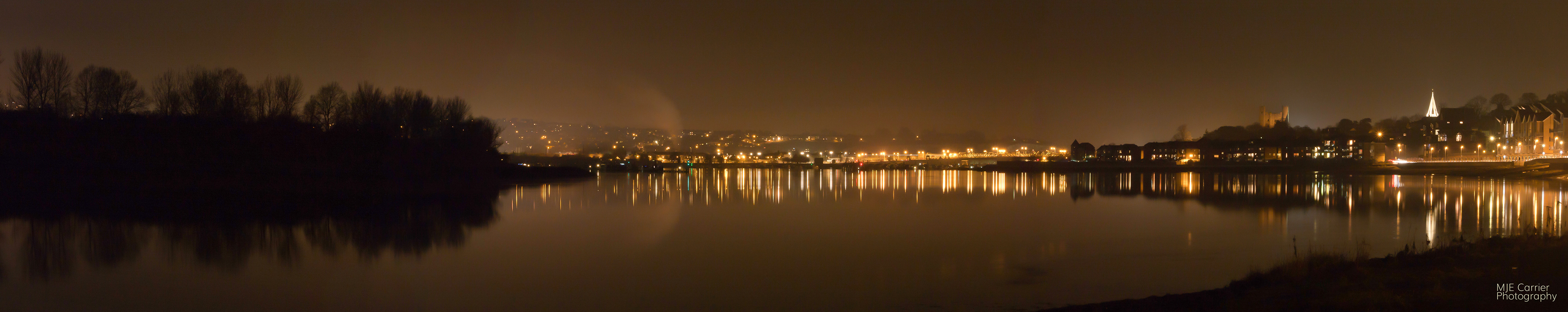 City Of Rochester