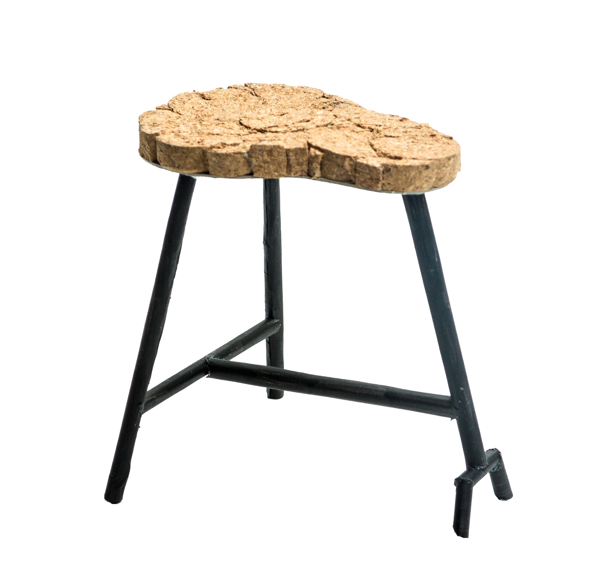 Model of Original Design