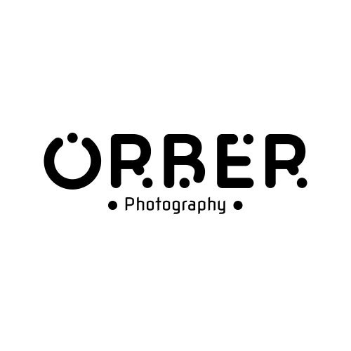 Orber Soares Bom Jesus