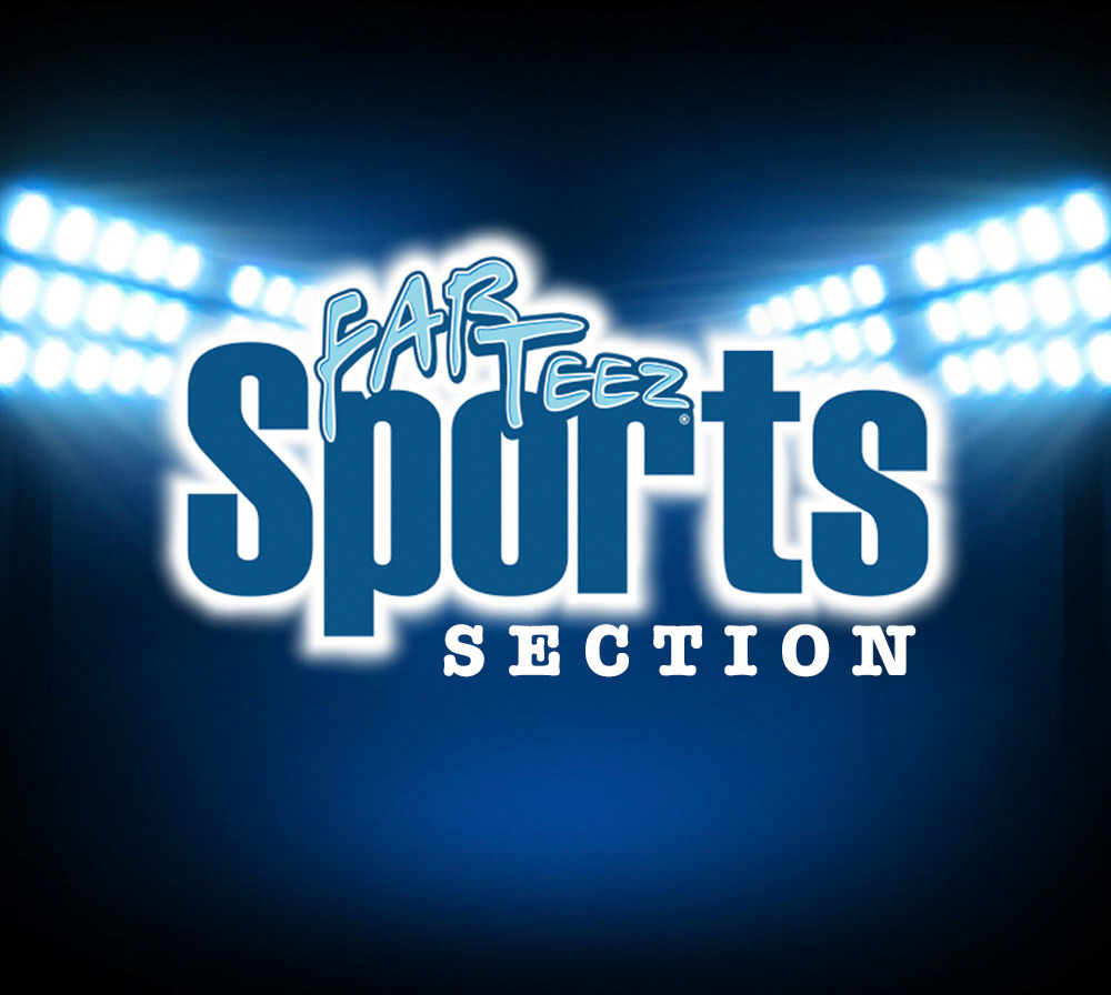 Collections Site Header