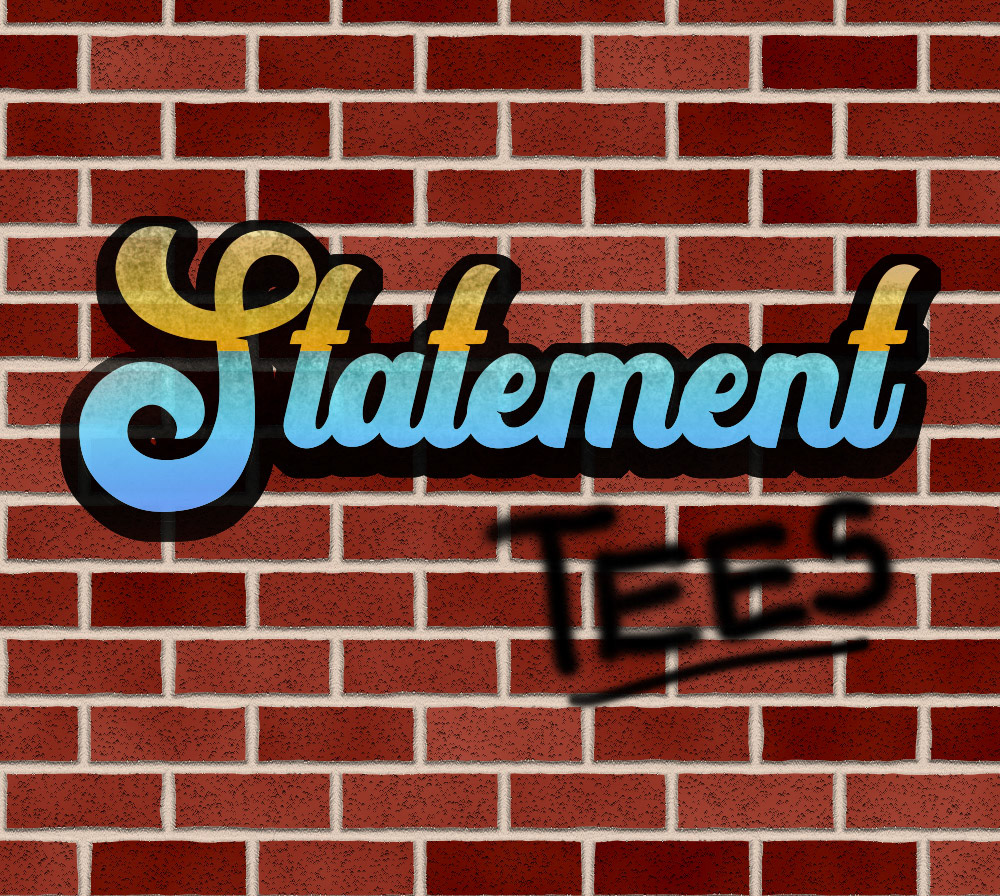 Collections Site Header