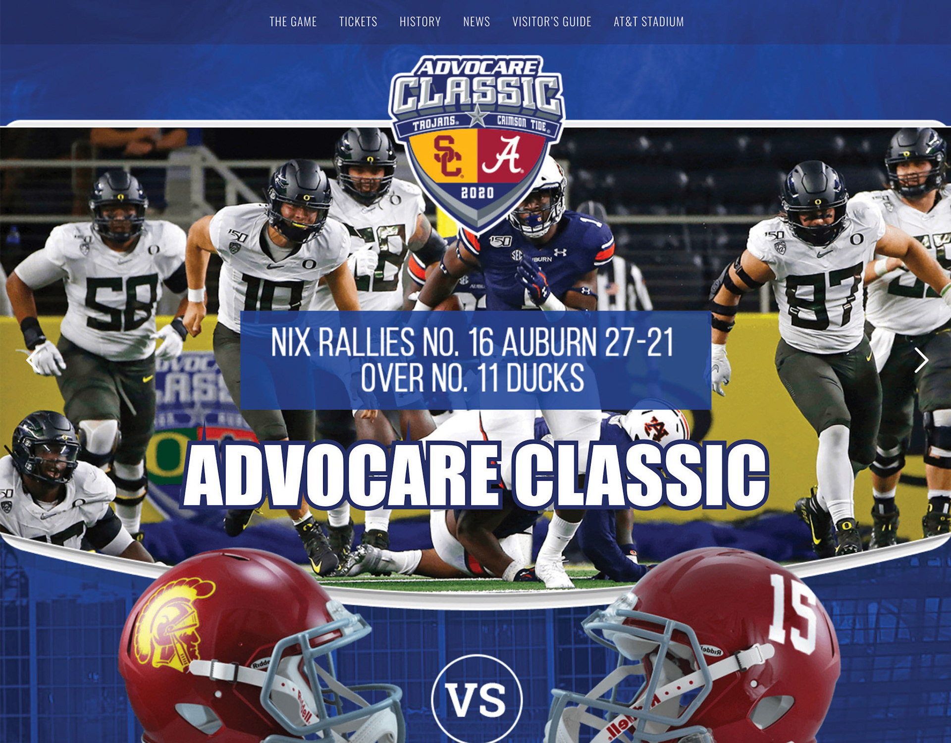 Advocare Classic