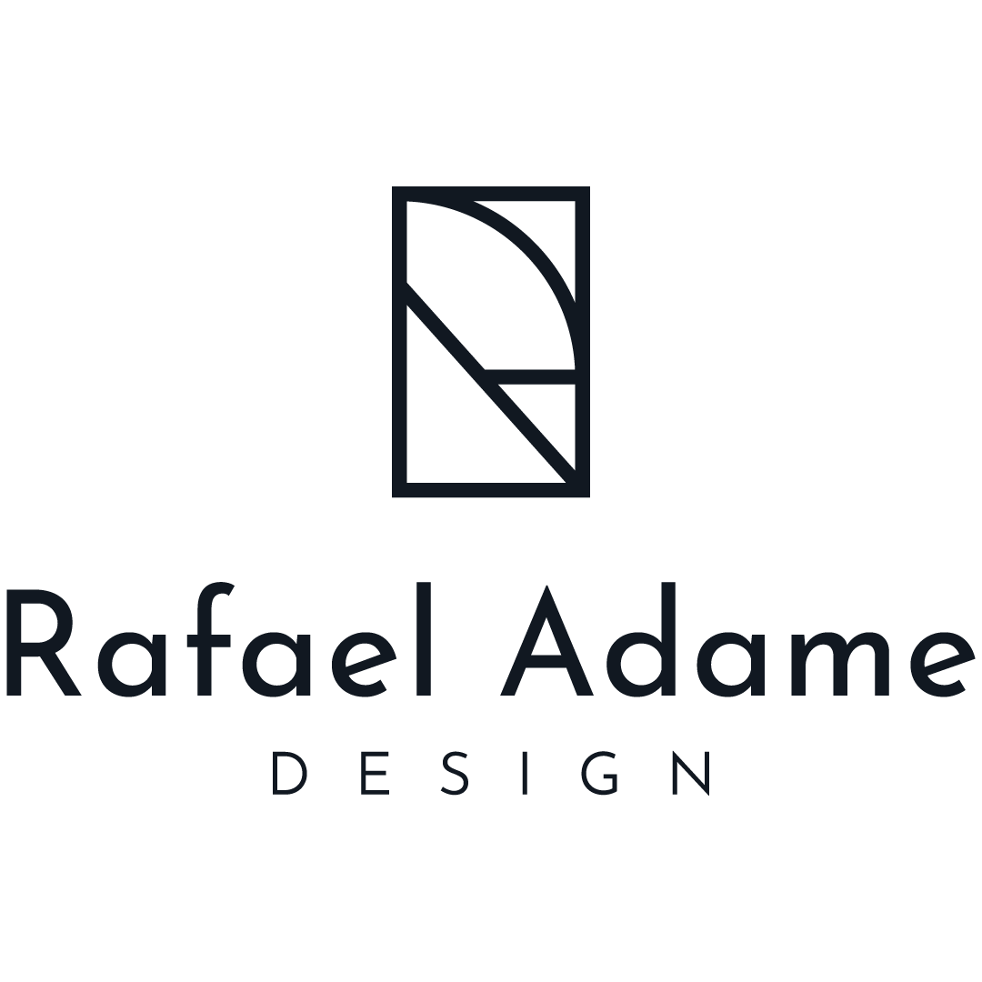 Rafael Adame