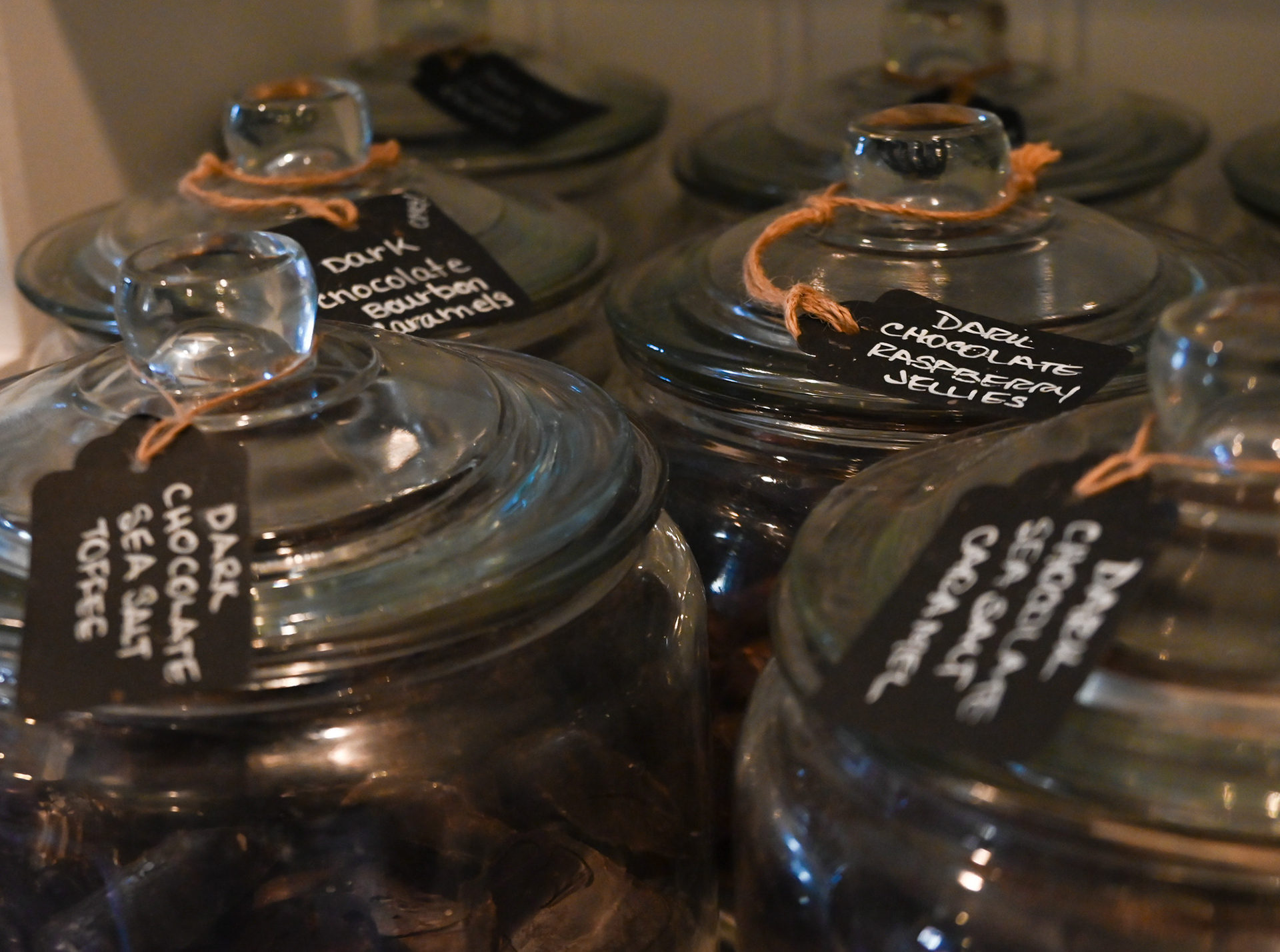 "Life in Baldwinsville" Series - 2024