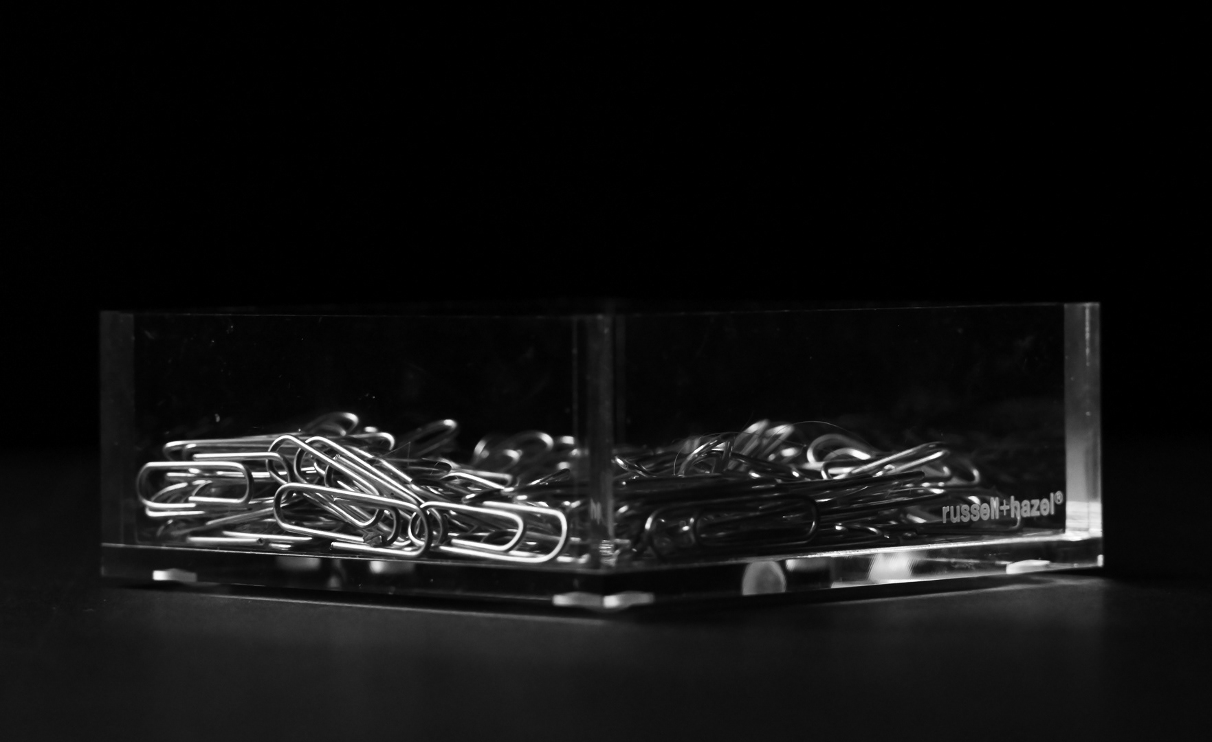 Perspective Series - 2024