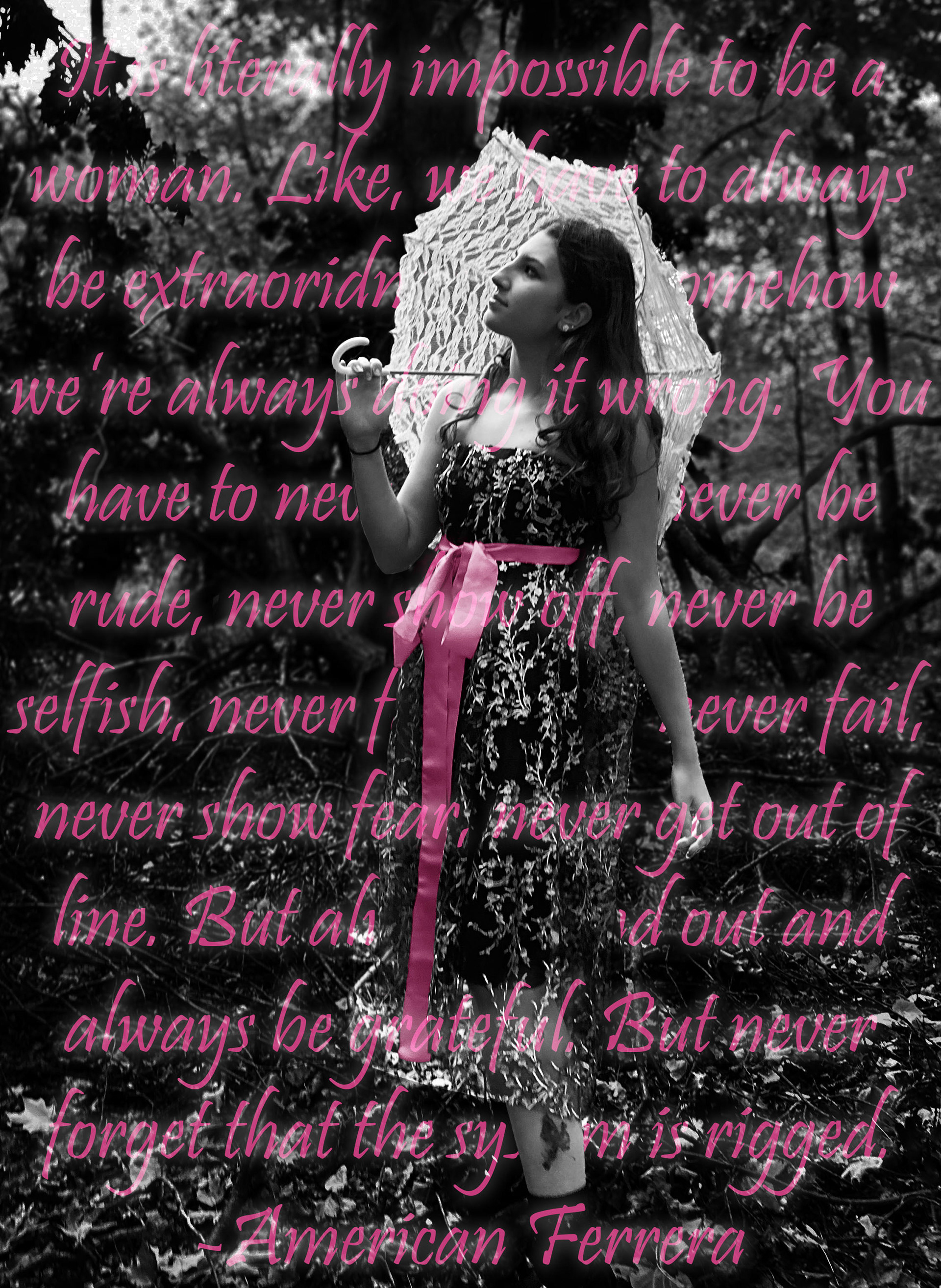 Adobe Photoshop - 2024