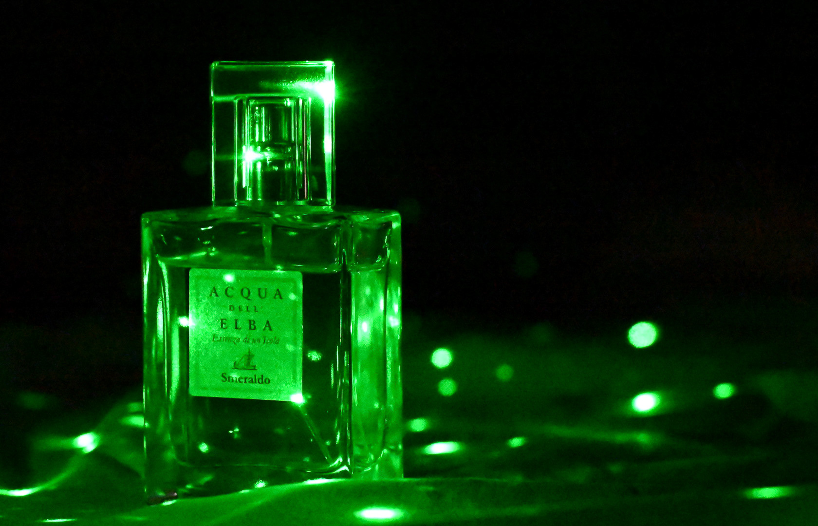 Studio Light Series - 2024