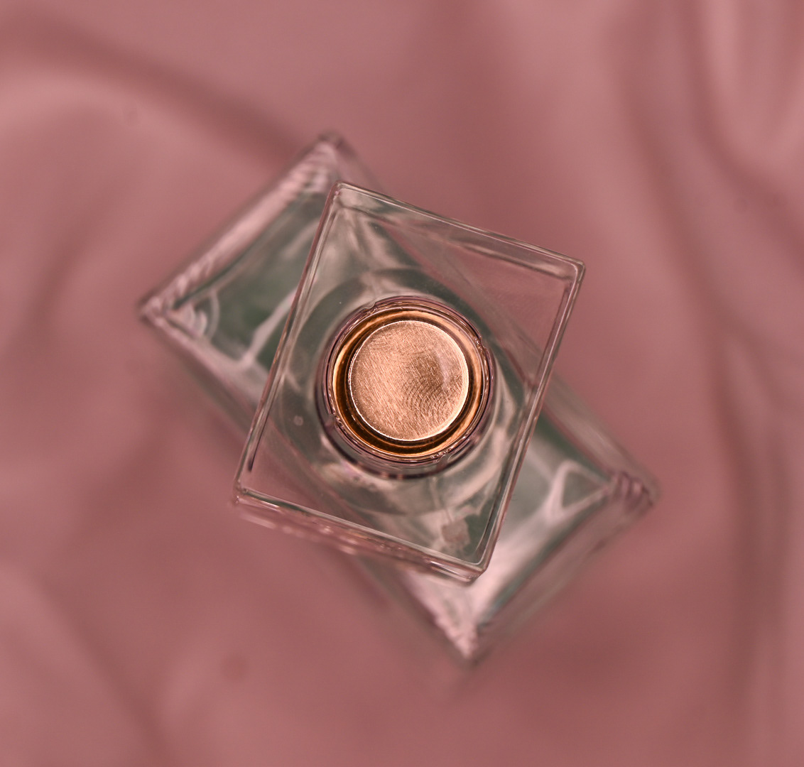 Studio Light Series - 2024