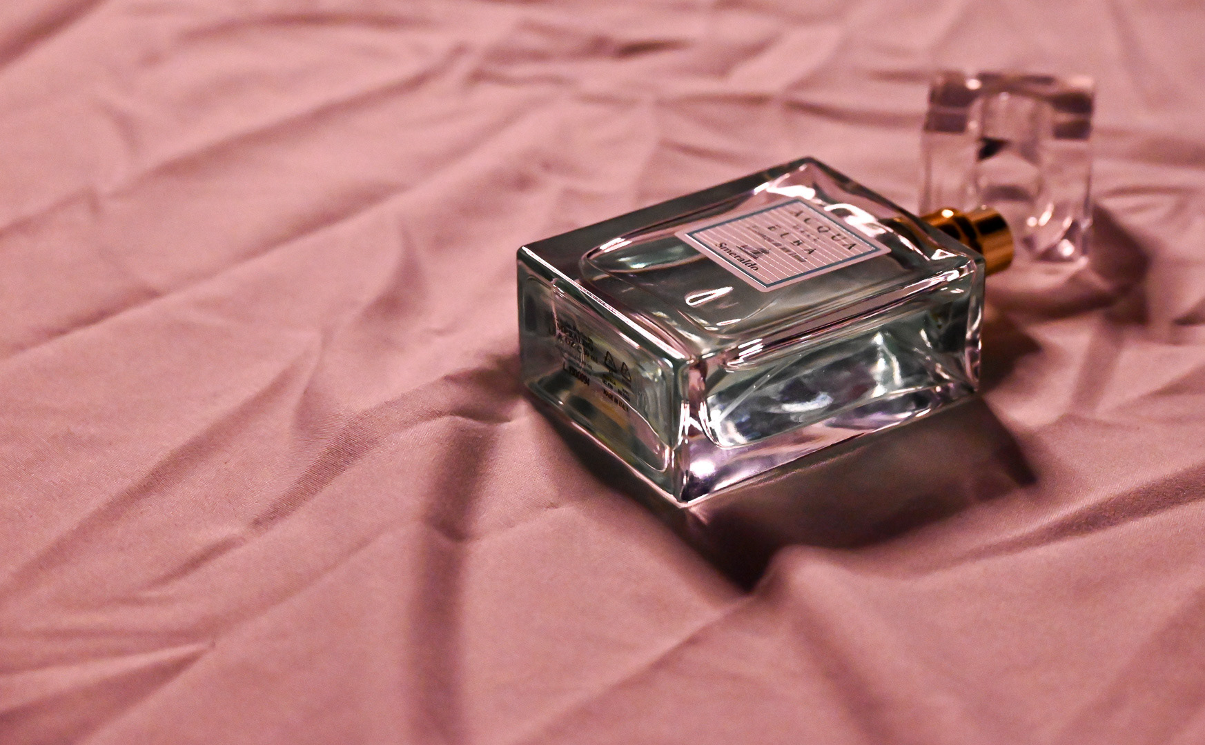 Studio Light Series - 2024