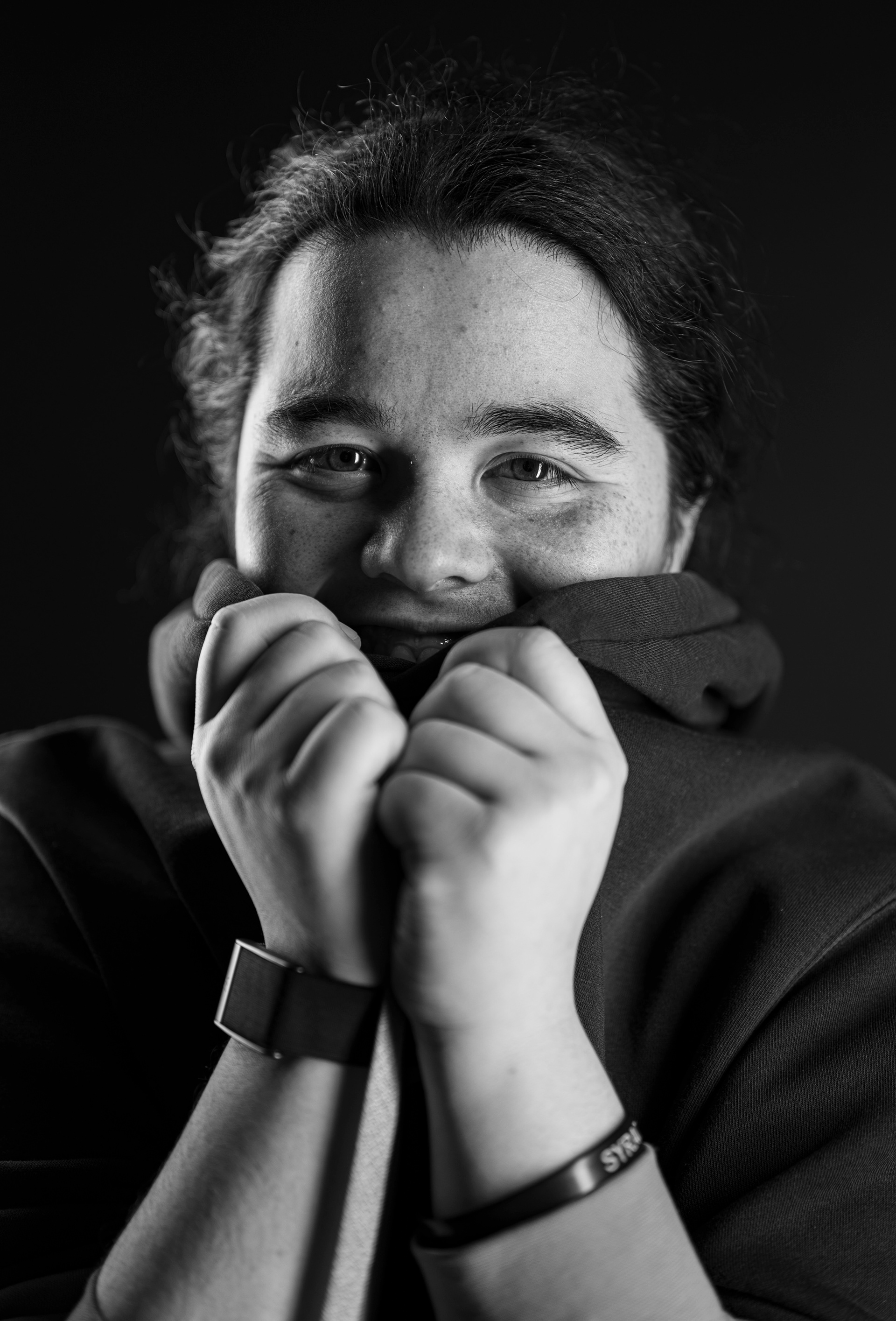 Home Depot Light 2026